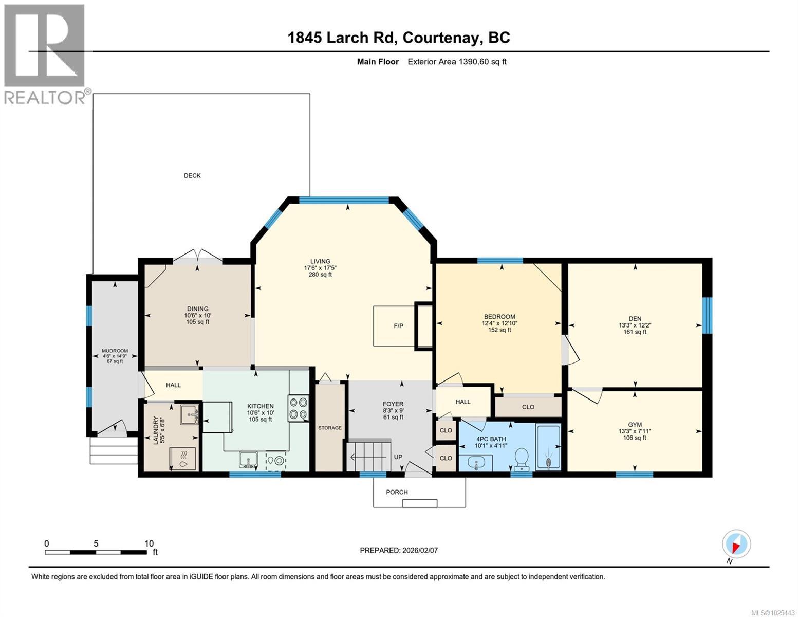 1845 Larch Rd, Courtenay, British Columbia  V9J 1X7 - Photo 73 - 1025443