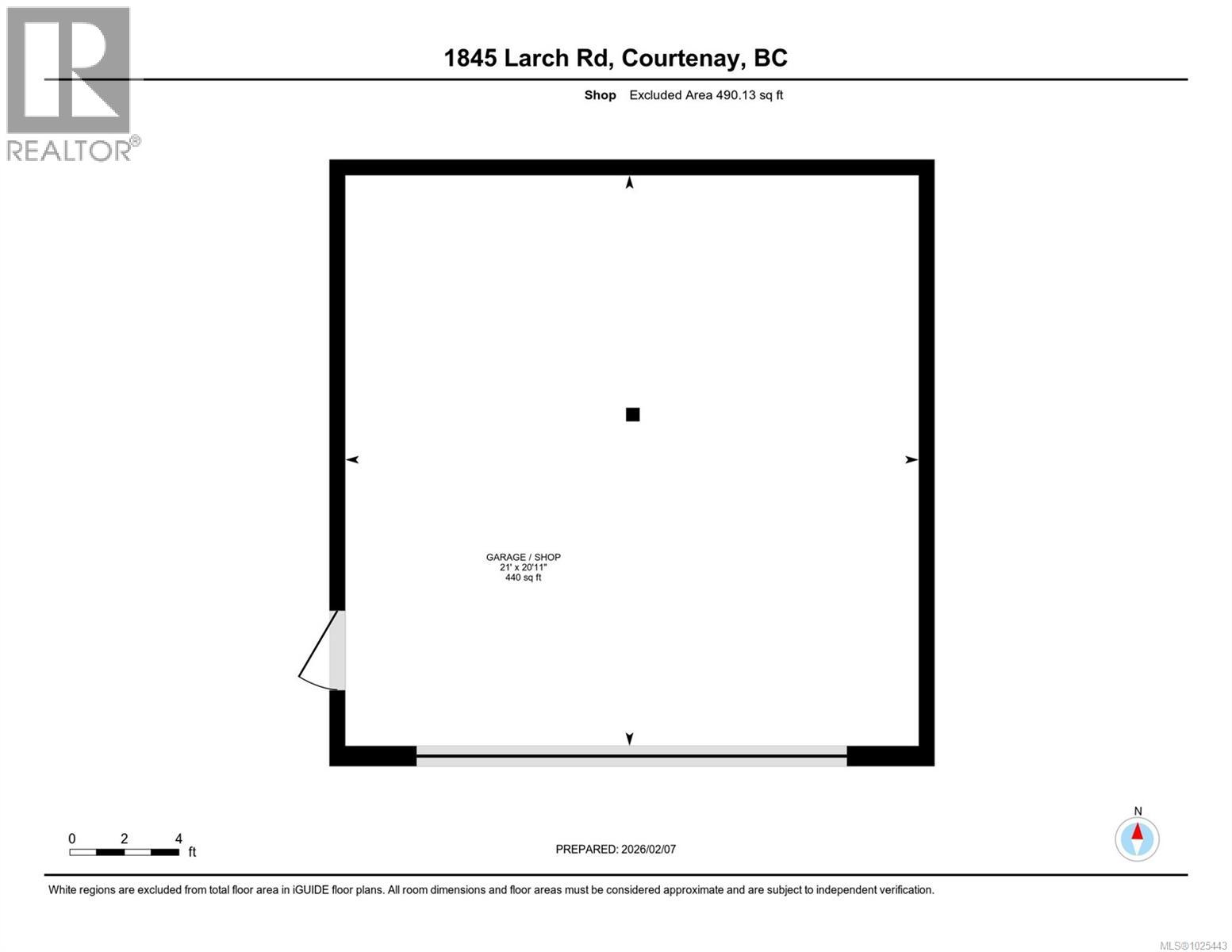 1845 Larch Rd, Courtenay, British Columbia  V9J 1X7 - Photo 75 - 1025443