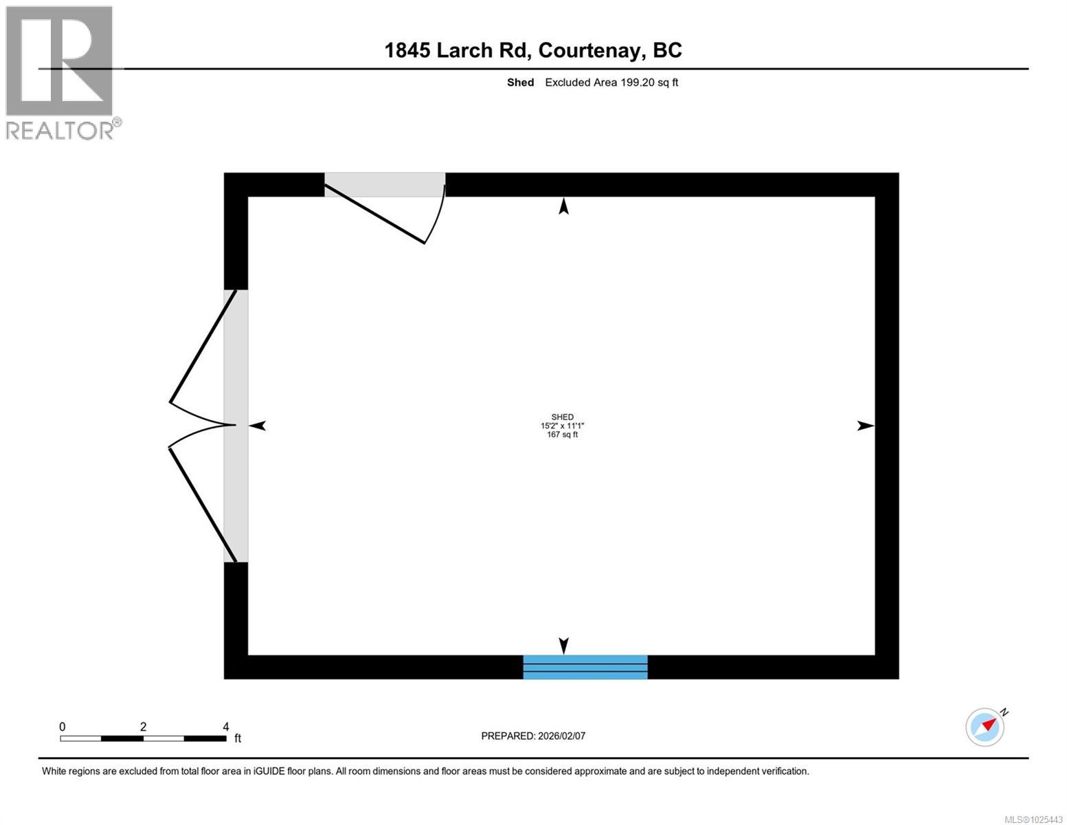 1845 Larch Rd, Courtenay, British Columbia  V9J 1X7 - Photo 76 - 1025443