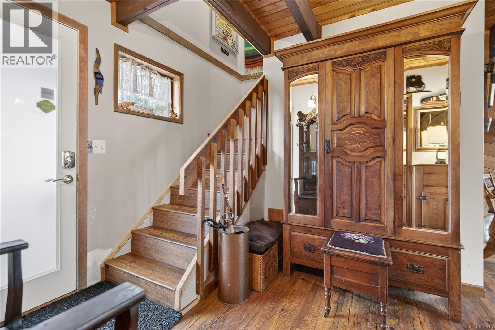 1845 Larch Rd, Courtenay, British Columbia  V9J 1X7 - Photo 8 - 1025443