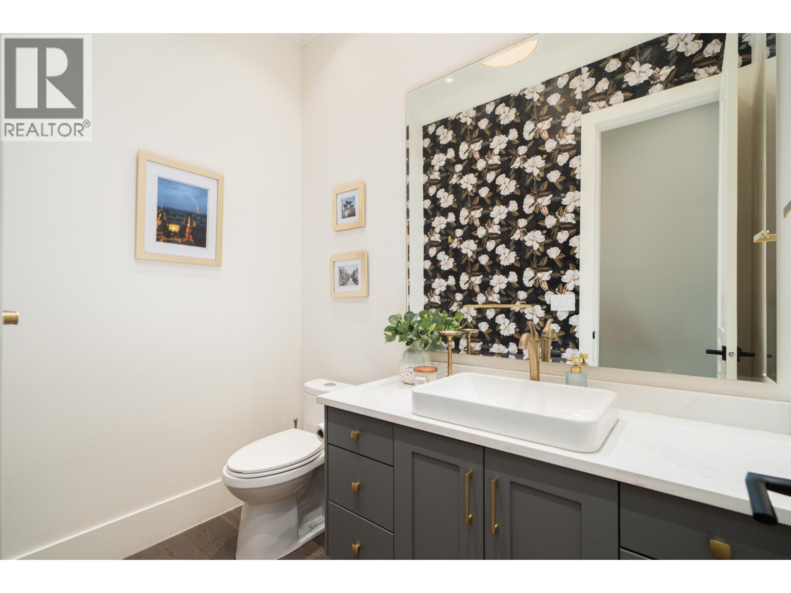 8631 Odlin Crescent, Richmond, British Columbia  V6X 1G1 - Photo 15 - R3088191