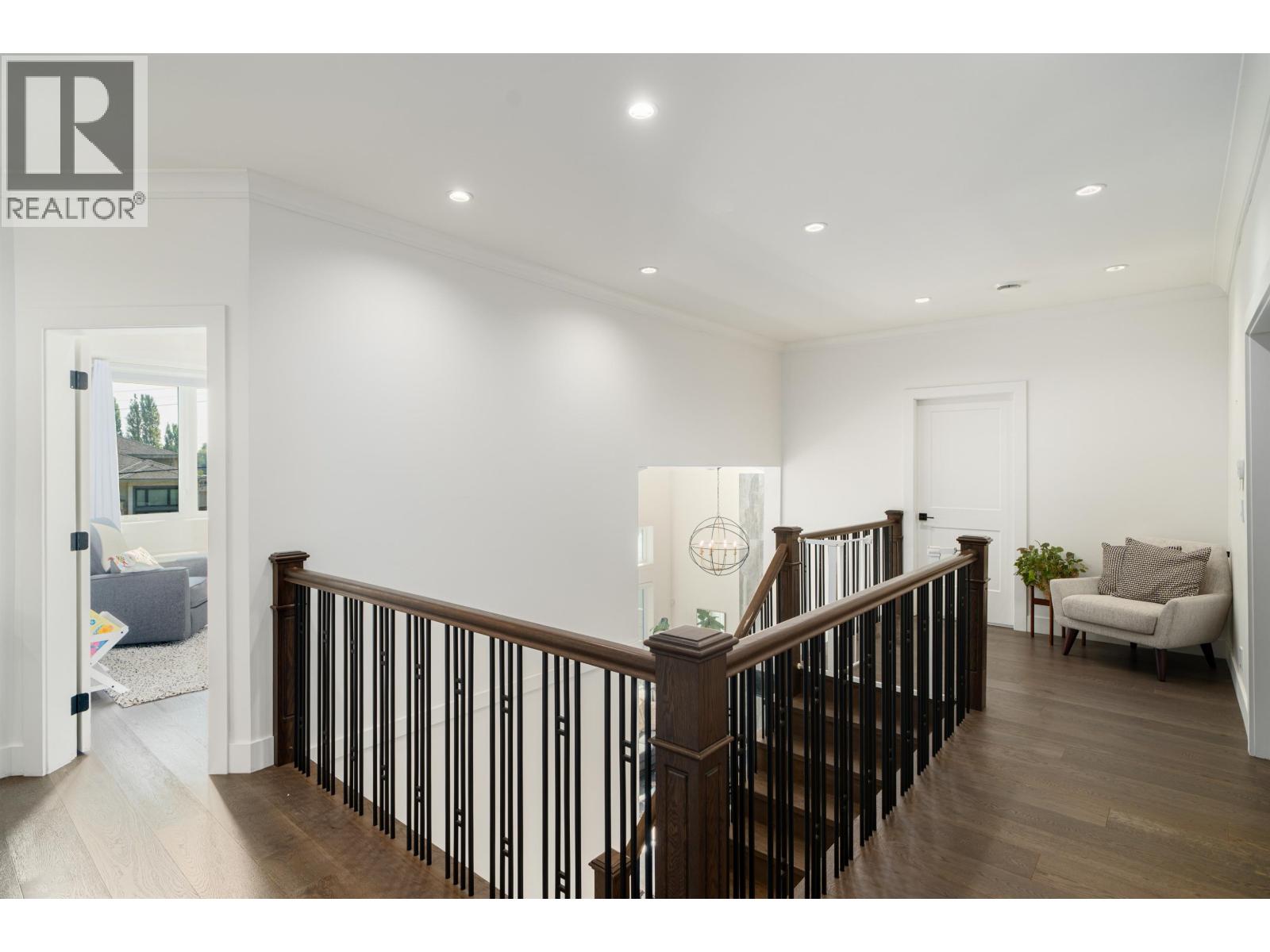 8631 Odlin Crescent, Richmond, British Columbia  V6X 1G1 - Photo 17 - R3088191