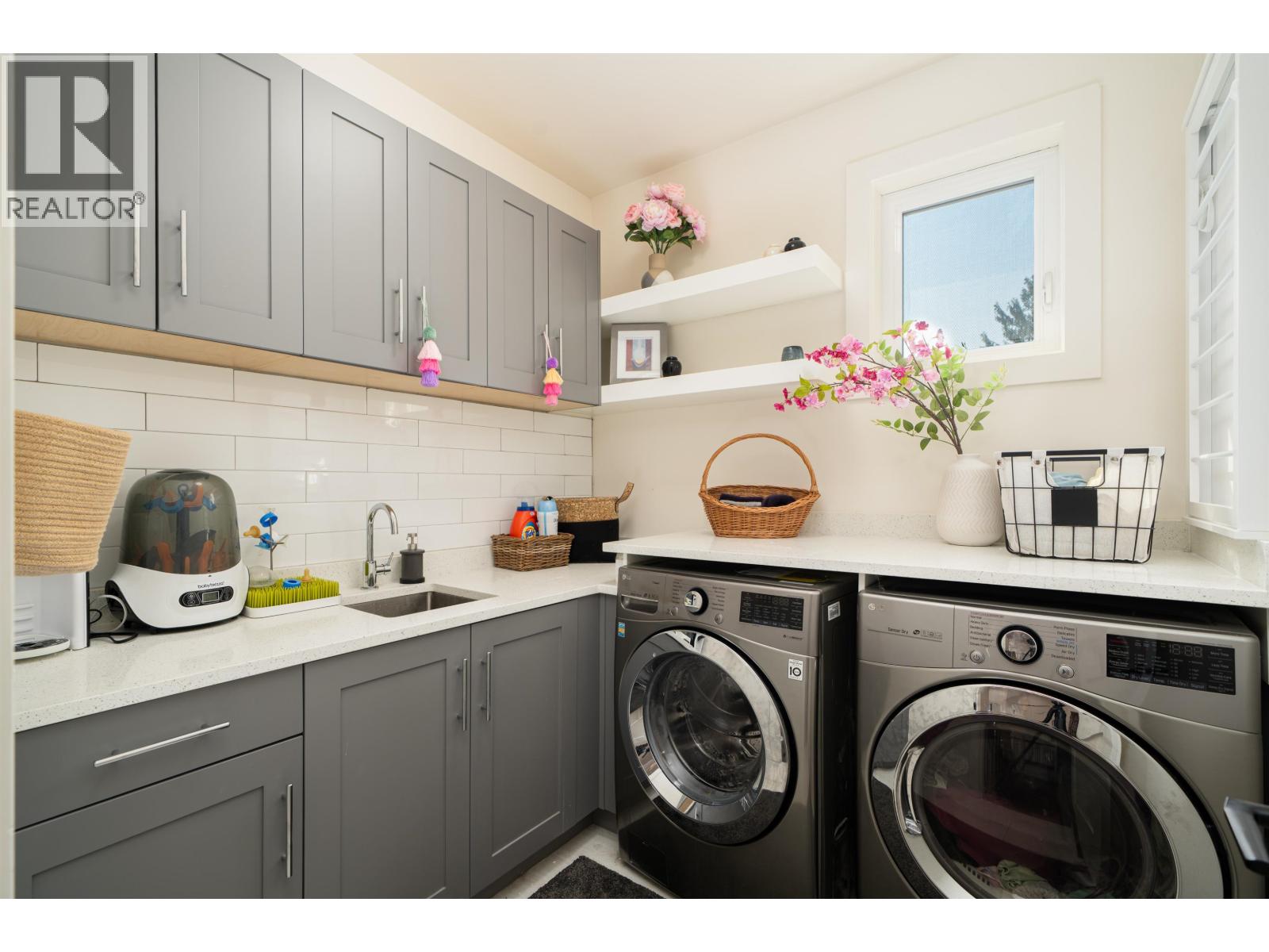 8631 Odlin Crescent, Richmond, British Columbia  V6X 1G1 - Photo 18 - R3088191