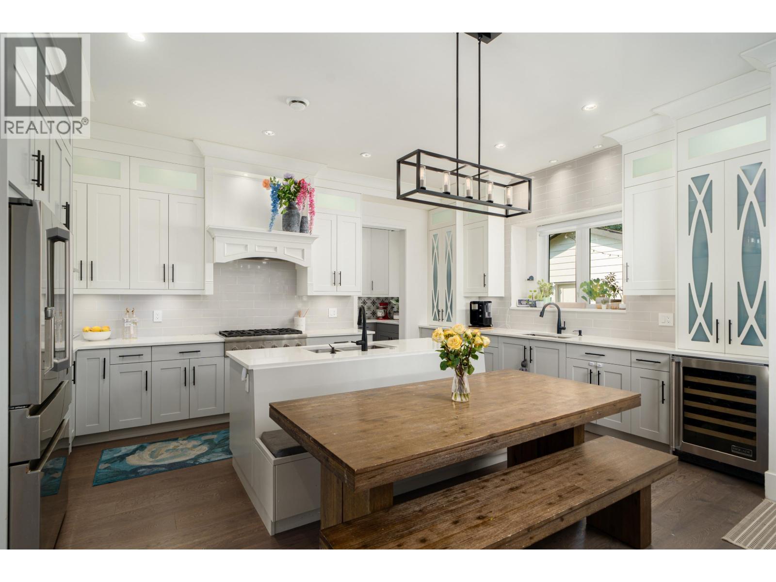 8631 Odlin Crescent, Richmond, British Columbia  V6X 1G1 - Photo 12 - R3088191