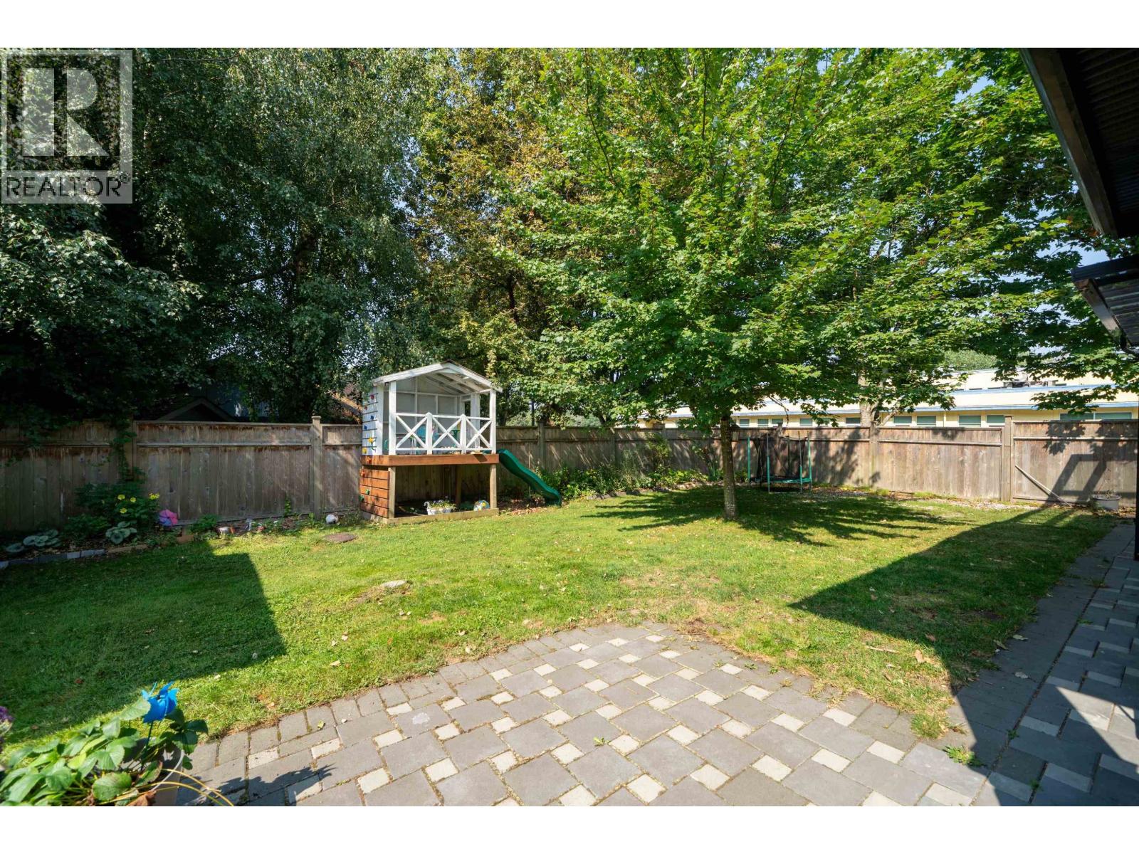 8631 Odlin Crescent, Richmond, British Columbia  V6X 1G1 - Photo 34 - R3088191