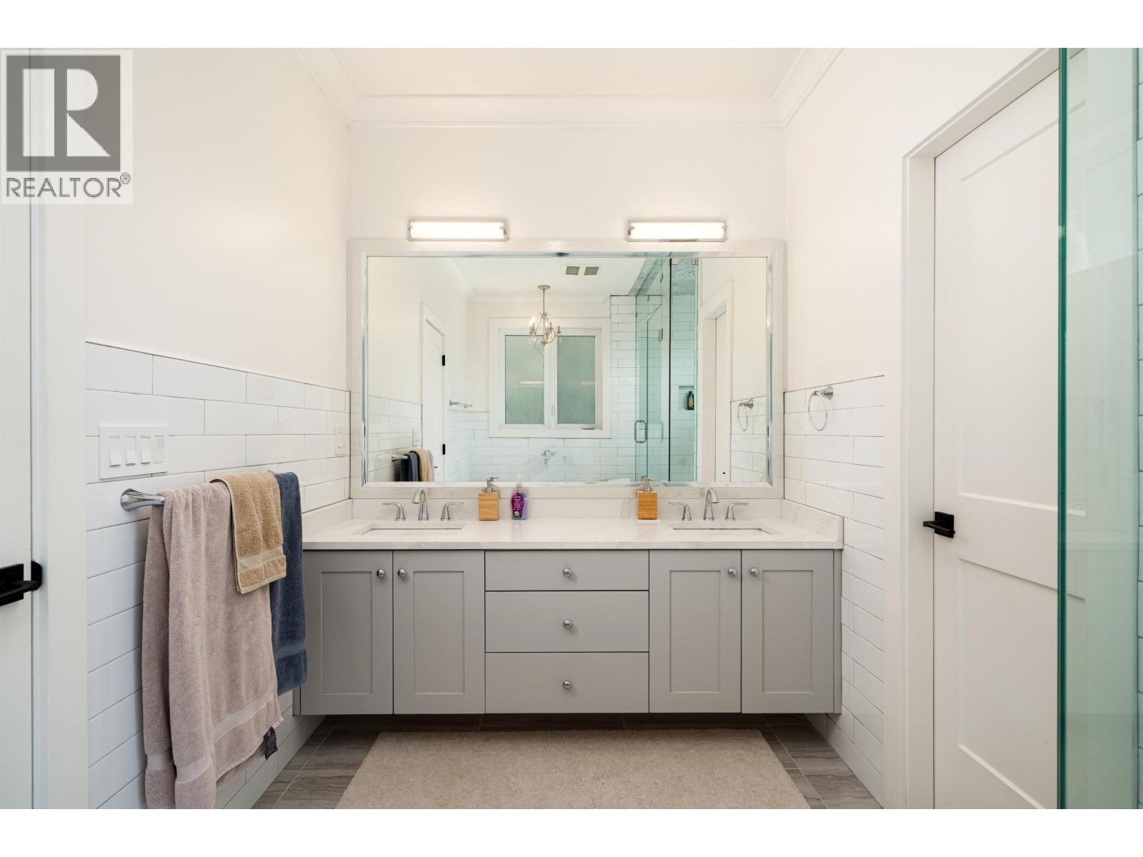 8631 Odlin Crescent, Richmond, British Columbia  V6X 1G1 - Photo 21 - R3088191