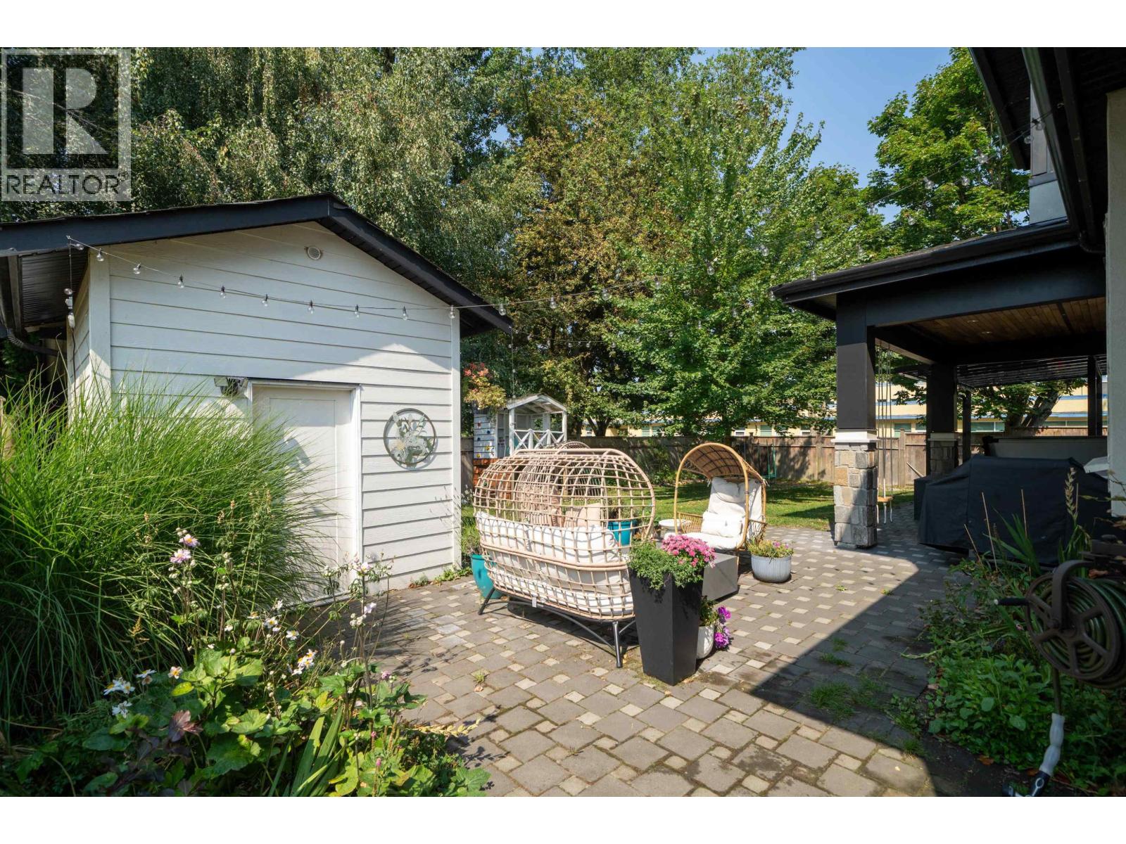 8631 Odlin Crescent, Richmond, British Columbia  V6X 1G1 - Photo 30 - R3088191