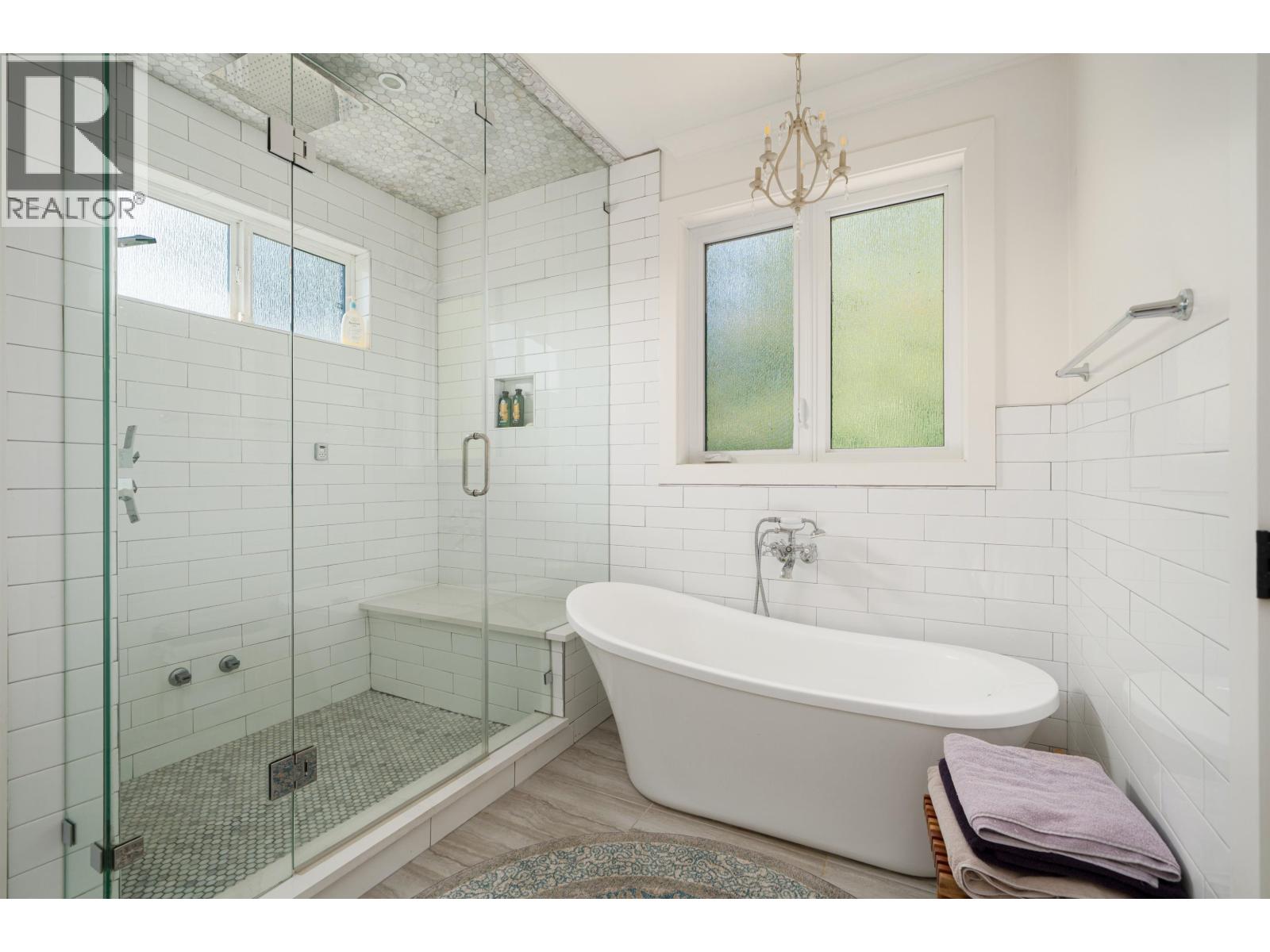 8631 Odlin Crescent, Richmond, British Columbia  V6X 1G1 - Photo 22 - R3088191