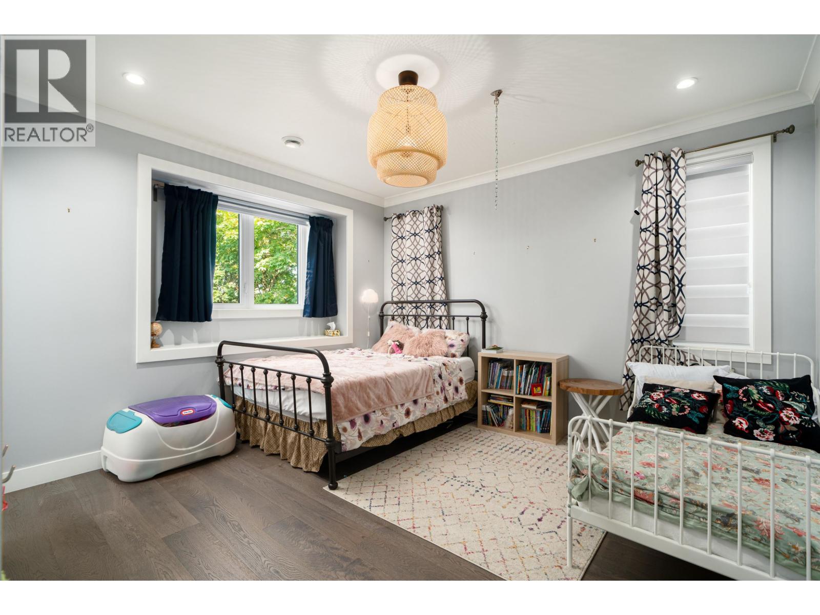 8631 Odlin Crescent, Richmond, British Columbia  V6X 1G1 - Photo 28 - R3088191