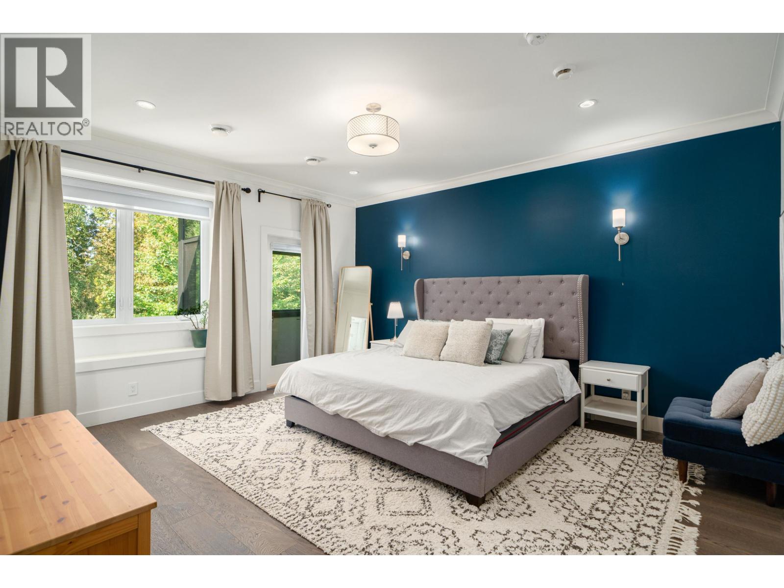 8631 Odlin Crescent, Richmond, British Columbia  V6X 1G1 - Photo 19 - R3088191