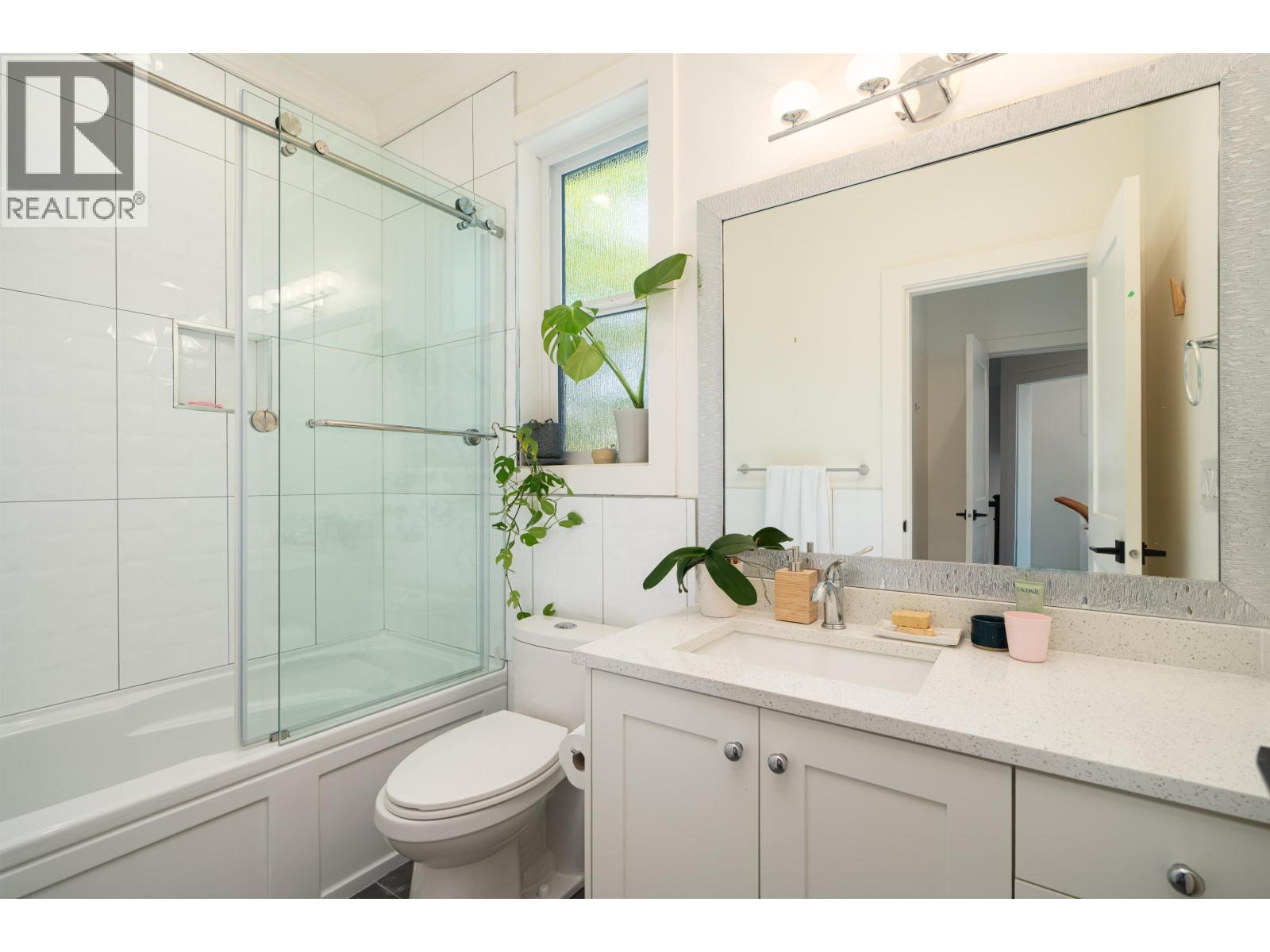 8631 Odlin Crescent, Richmond, British Columbia  V6X 1G1 - Photo 25 - R3088191