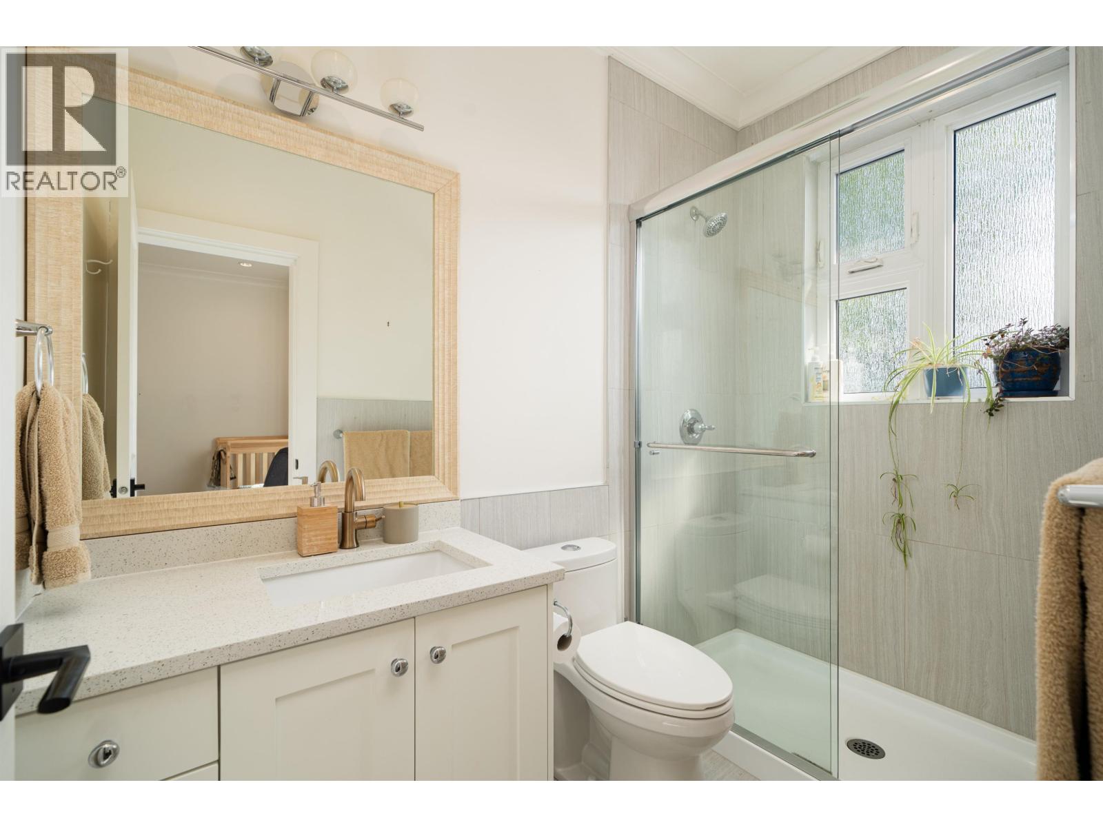 8631 Odlin Crescent, Richmond, British Columbia  V6X 1G1 - Photo 27 - R3088191