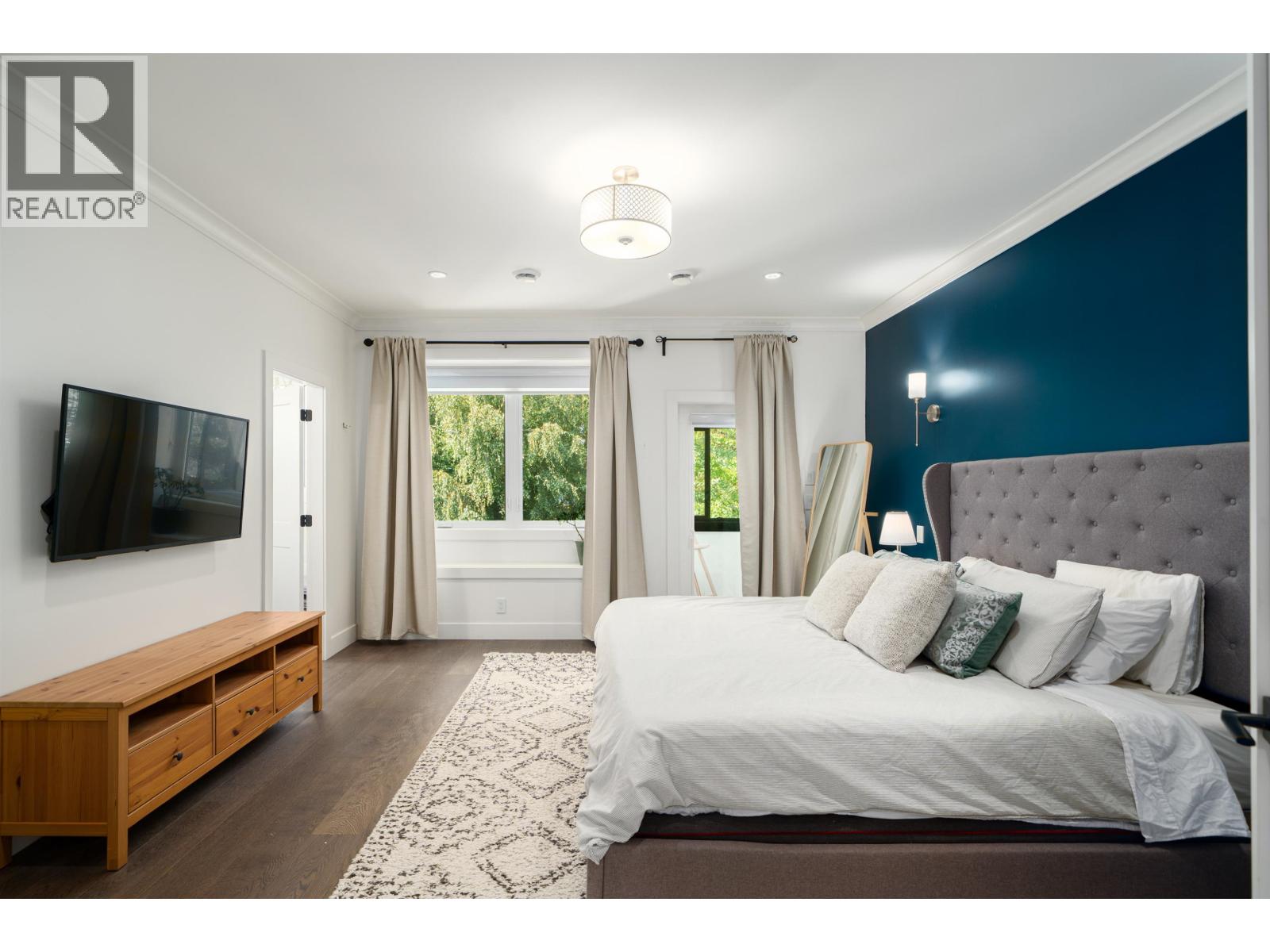 8631 Odlin Crescent, Richmond, British Columbia  V6X 1G1 - Photo 20 - R3088191