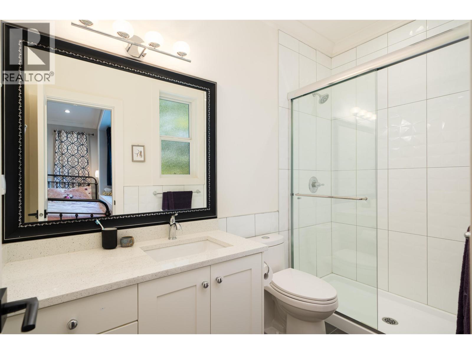 8631 Odlin Crescent, Richmond, British Columbia  V6X 1G1 - Photo 29 - R3088191