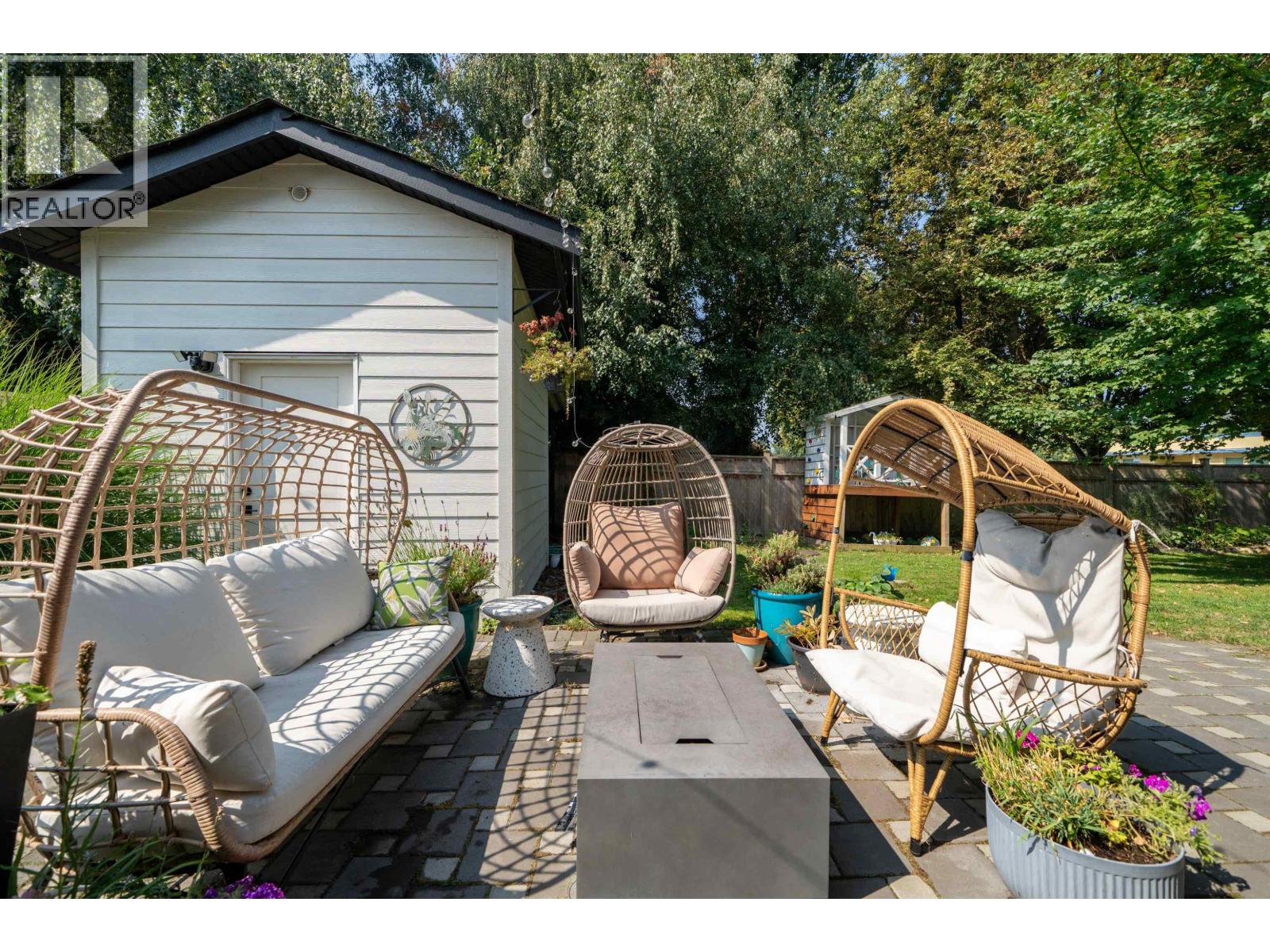 8631 Odlin Crescent, Richmond, British Columbia  V6X 1G1 - Photo 31 - R3088191