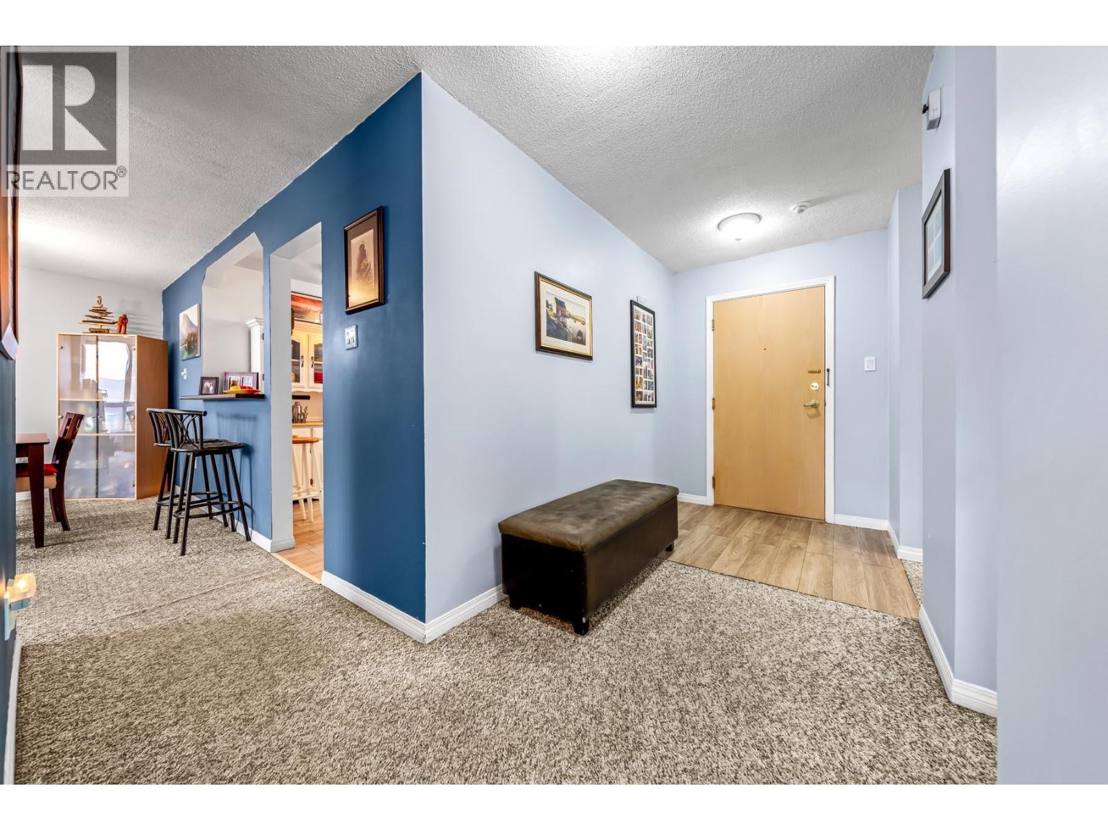 502 1235 Quayside Drive, New Westminster, British Columbia  V3M 6J5 - Photo 10 - R3088216