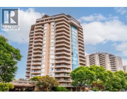 502 1235 QUAYSIDE DRIVE, New Westminster, British Columbia