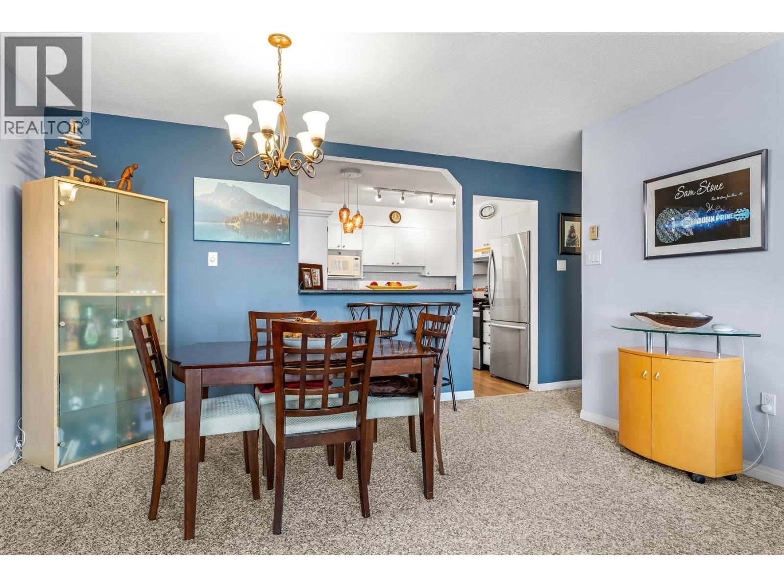 502 1235 Quayside Drive, New Westminster, British Columbia  V3M 6J5 - Photo 7 - R3088216