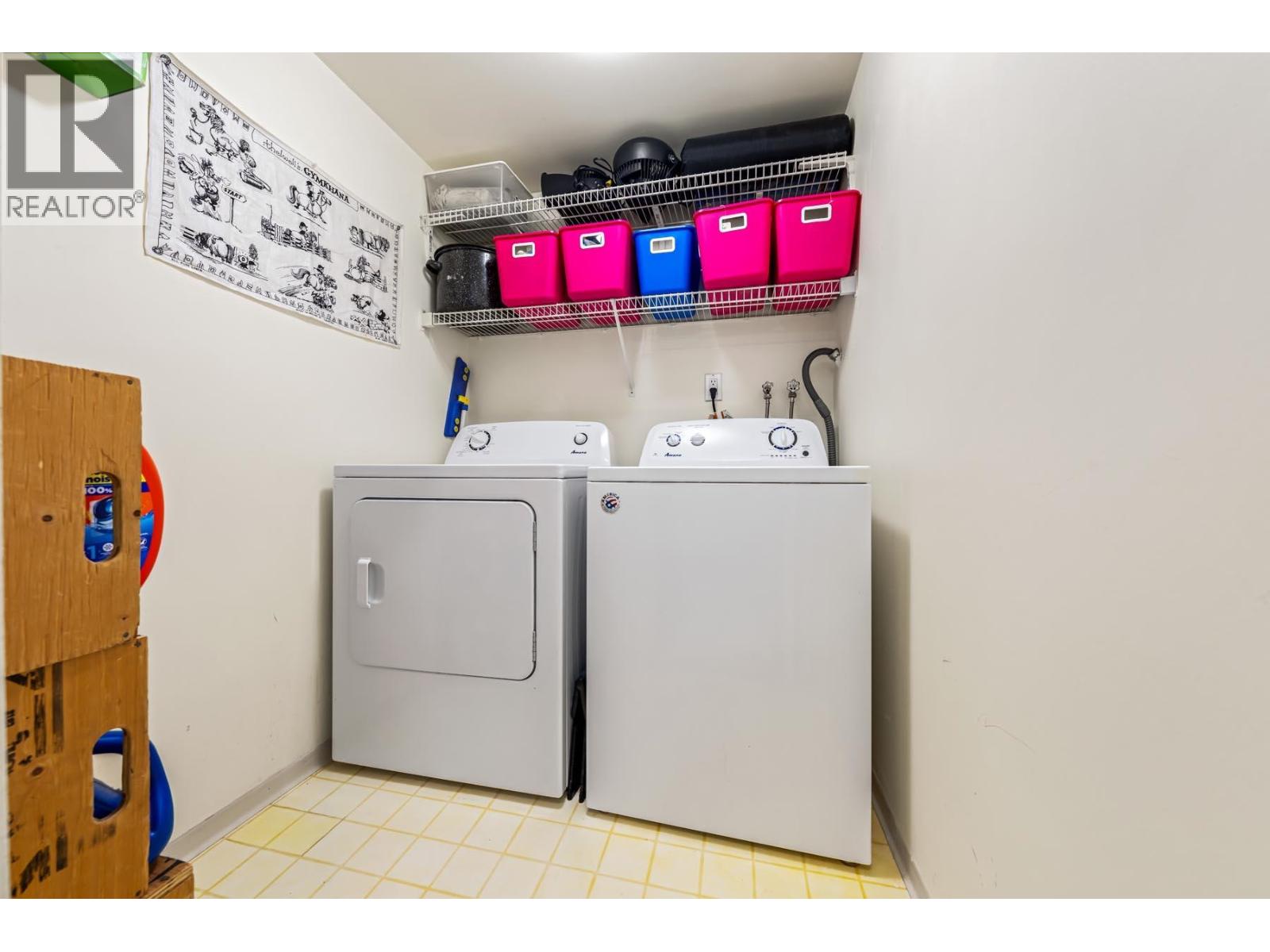 502 1235 Quayside Drive, New Westminster, British Columbia  V3M 6J5 - Photo 20 - R3088216