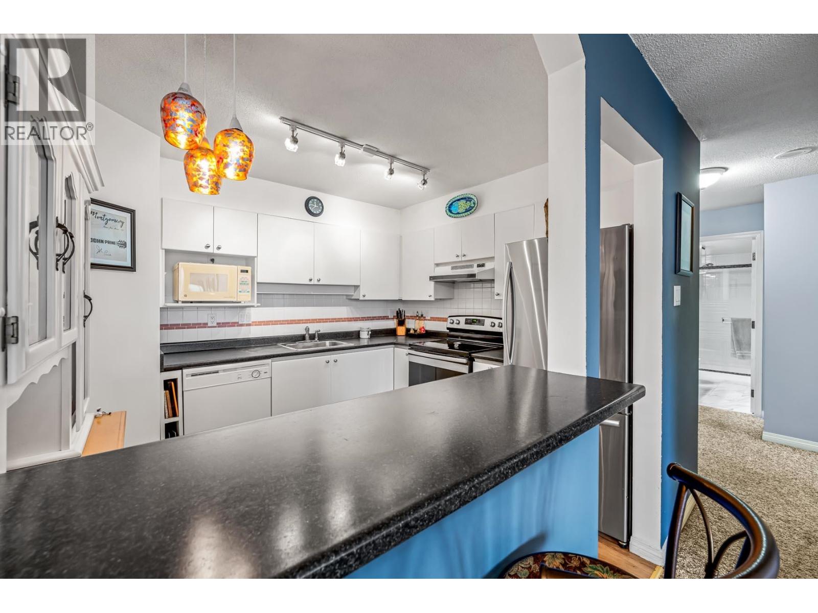 502 1235 Quayside Drive, New Westminster, British Columbia  V3M 6J5 - Photo 8 - R3088216