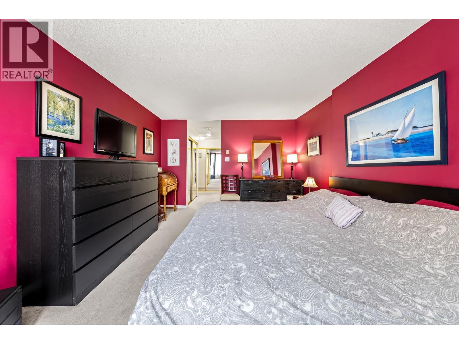 502 1235 Quayside Drive, New Westminster, British Columbia  V3M 6J5 - Photo 12 - R3088216