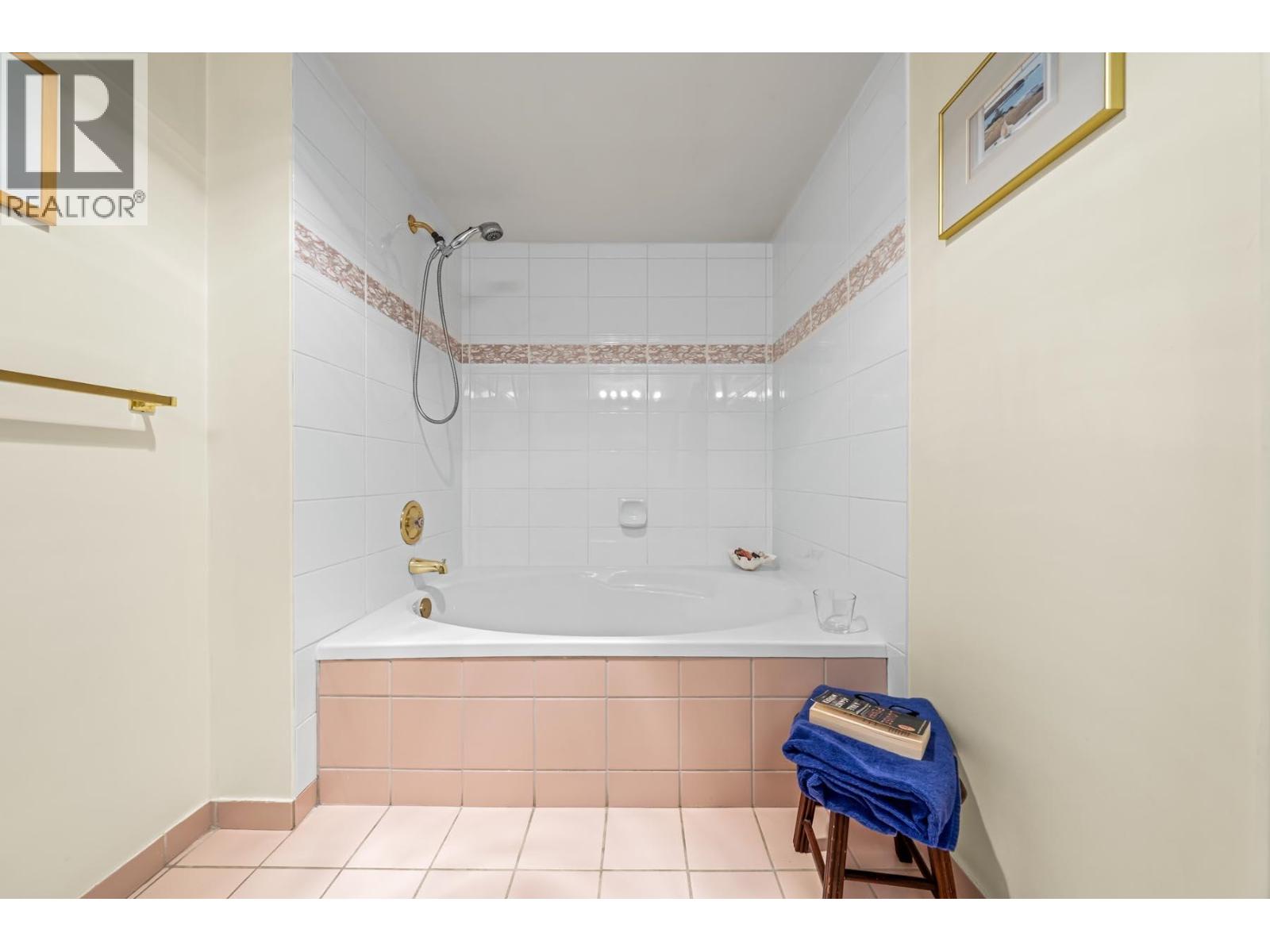 502 1235 Quayside Drive, New Westminster, British Columbia  V3M 6J5 - Photo 16 - R3088216