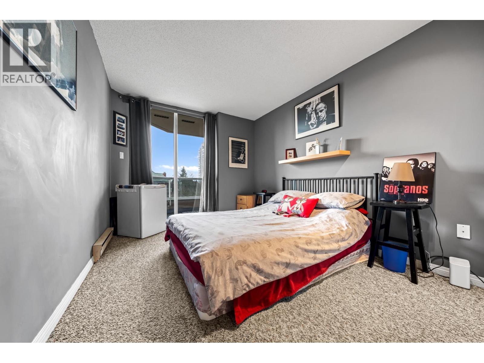 502 1235 Quayside Drive, New Westminster, British Columbia  V3M 6J5 - Photo 18 - R3088216