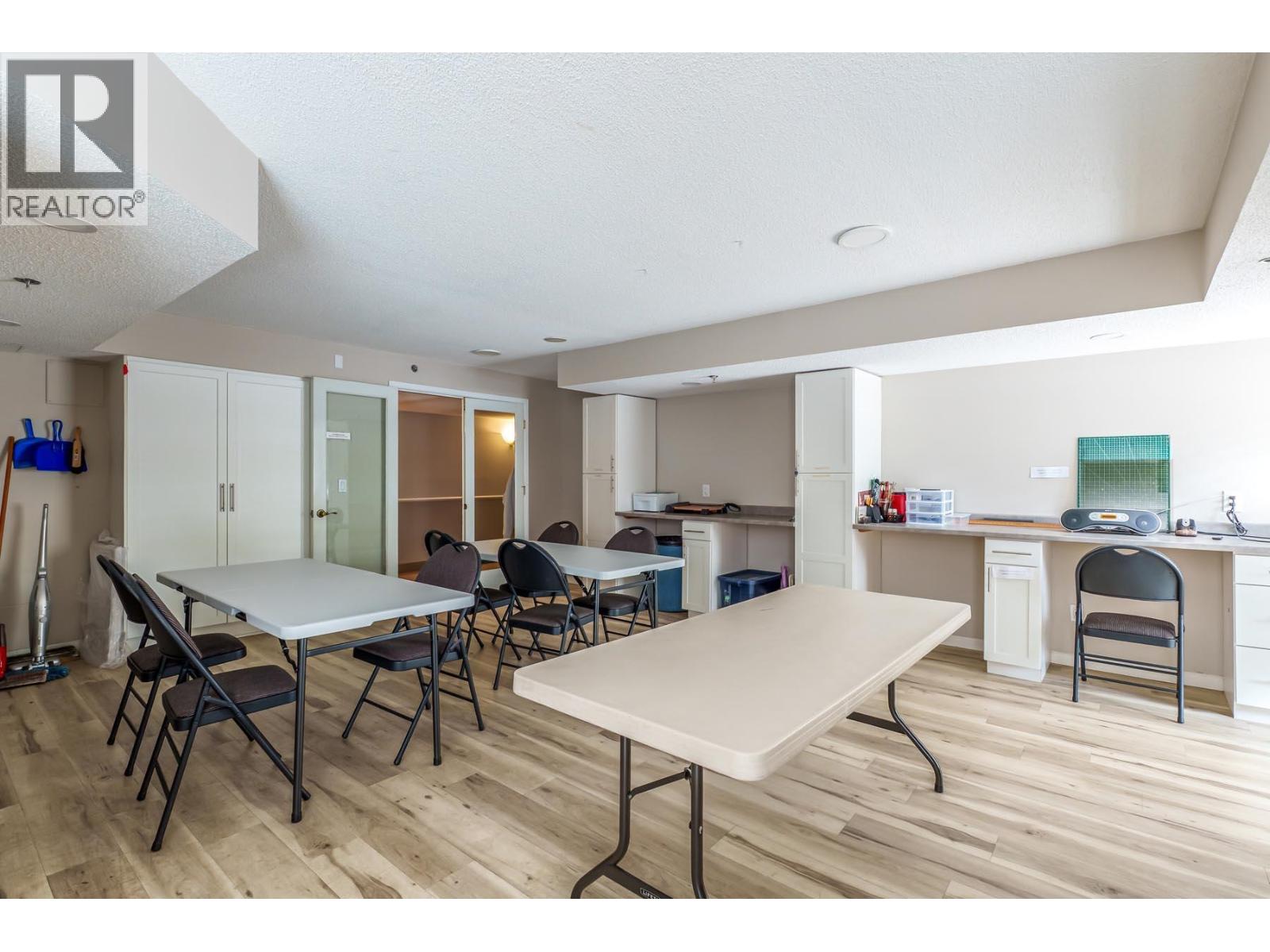 502 1235 Quayside Drive, New Westminster, British Columbia  V3M 6J5 - Photo 24 - R3088216