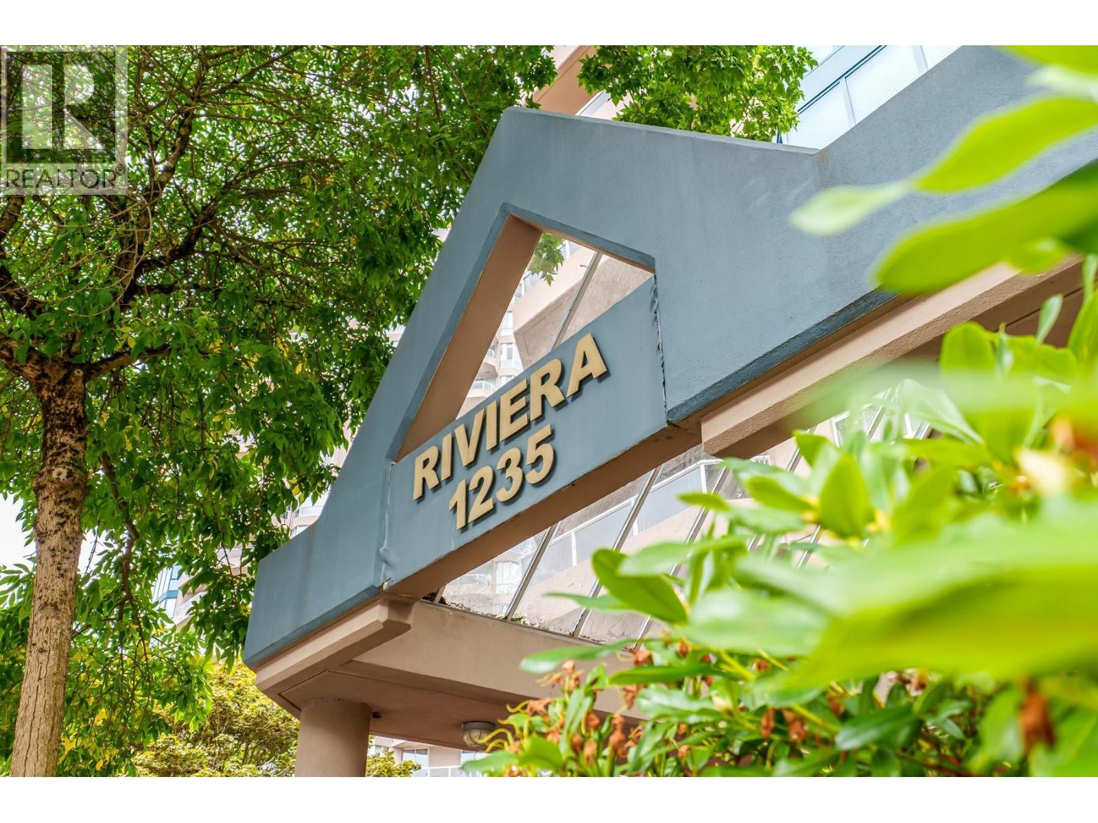 502 1235 Quayside Drive, New Westminster, British Columbia  V3M 6J5 - Photo 25 - R3088216