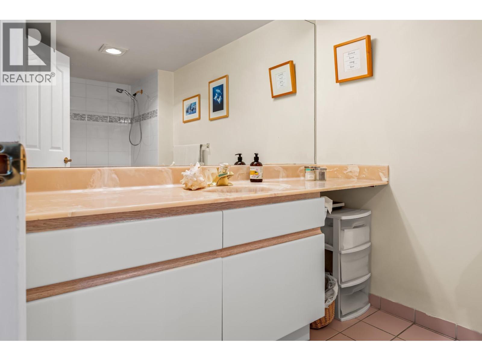 502 1235 Quayside Drive, New Westminster, British Columbia  V3M 6J5 - Photo 14 - R3088216