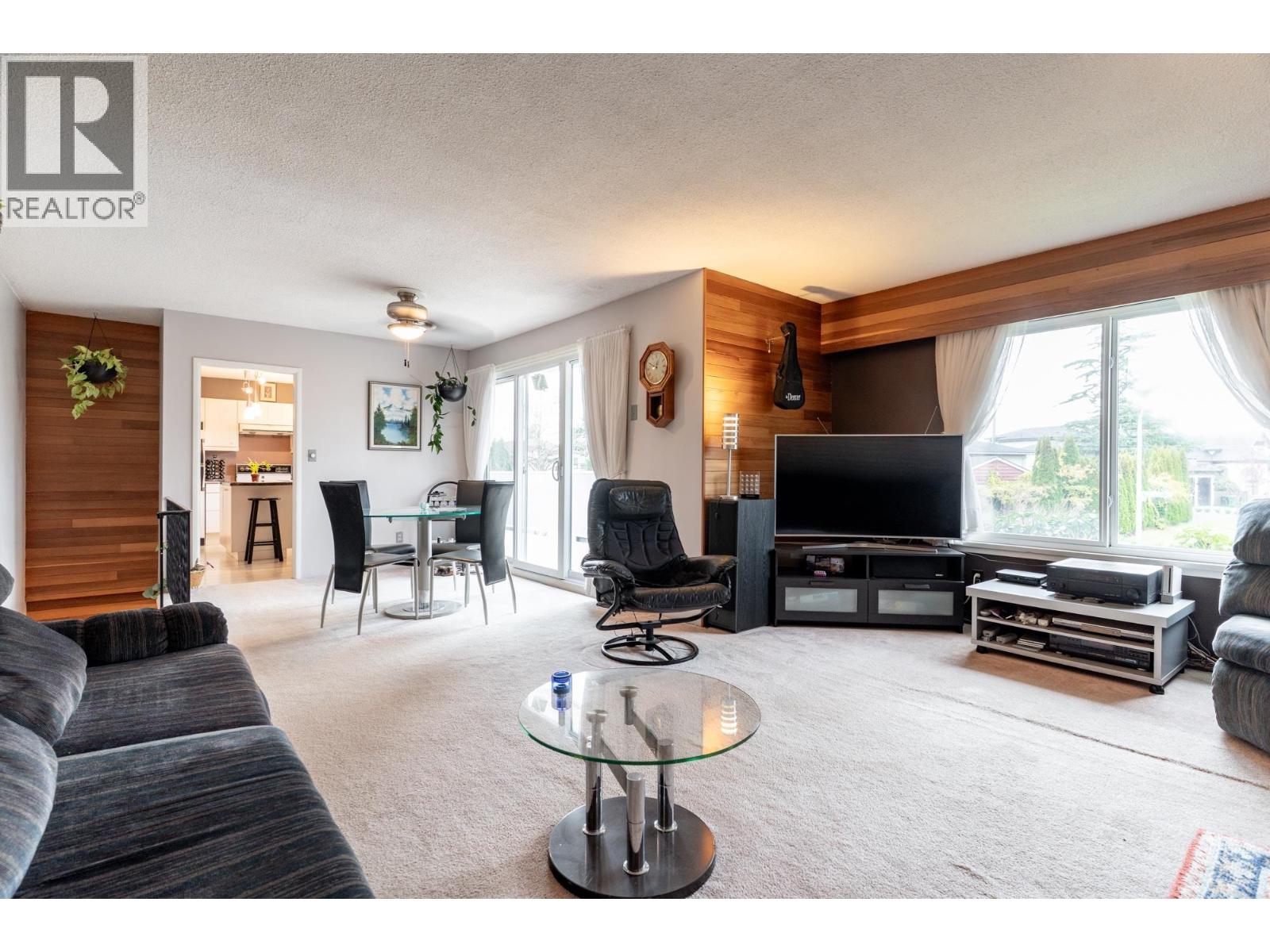 8140 Fairdell Crescent, Richmond, British Columbia  V7C 1W4 - Photo 7 - R3088184