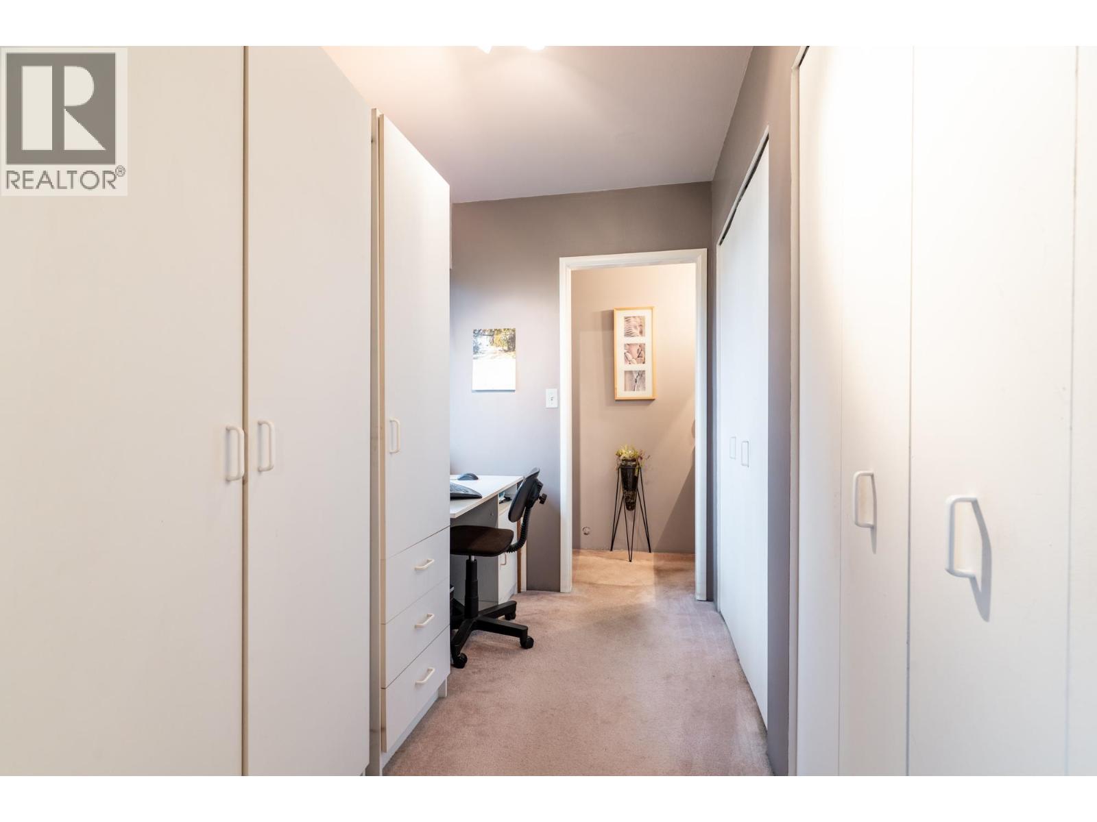 8140 Fairdell Crescent, Richmond, British Columbia  V7C 1W4 - Photo 20 - R3088184