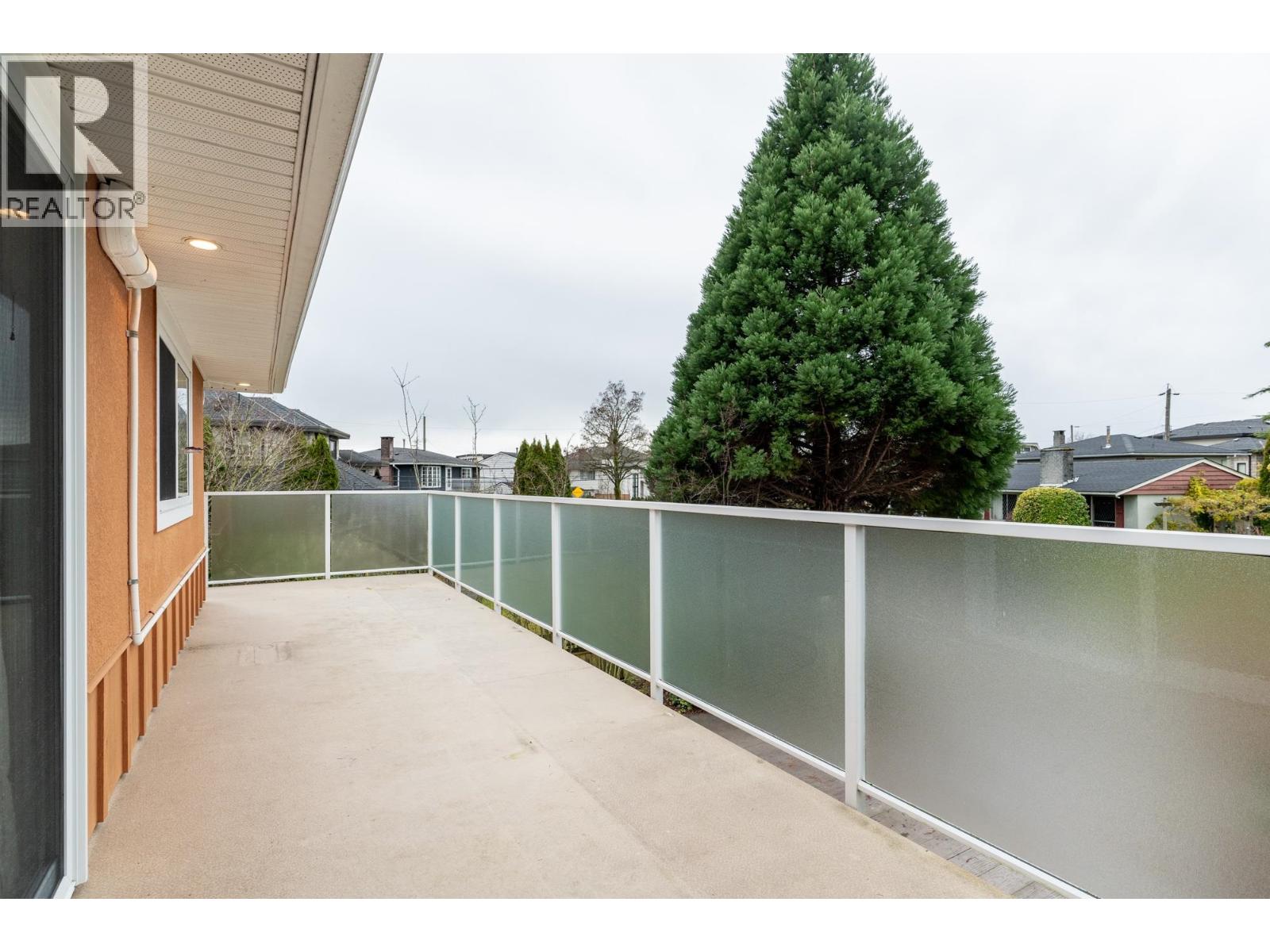 8140 Fairdell Crescent, Richmond, British Columbia  V7C 1W4 - Photo 32 - R3088184