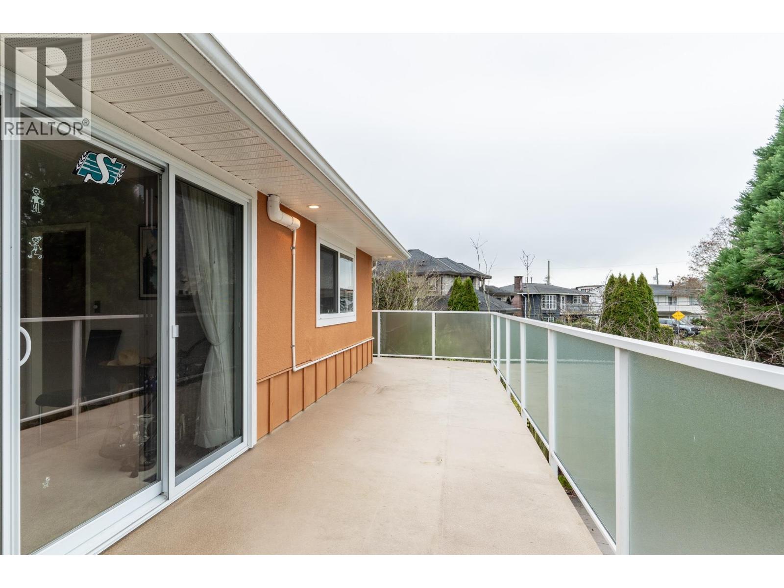 8140 Fairdell Crescent, Richmond, British Columbia  V7C 1W4 - Photo 33 - R3088184