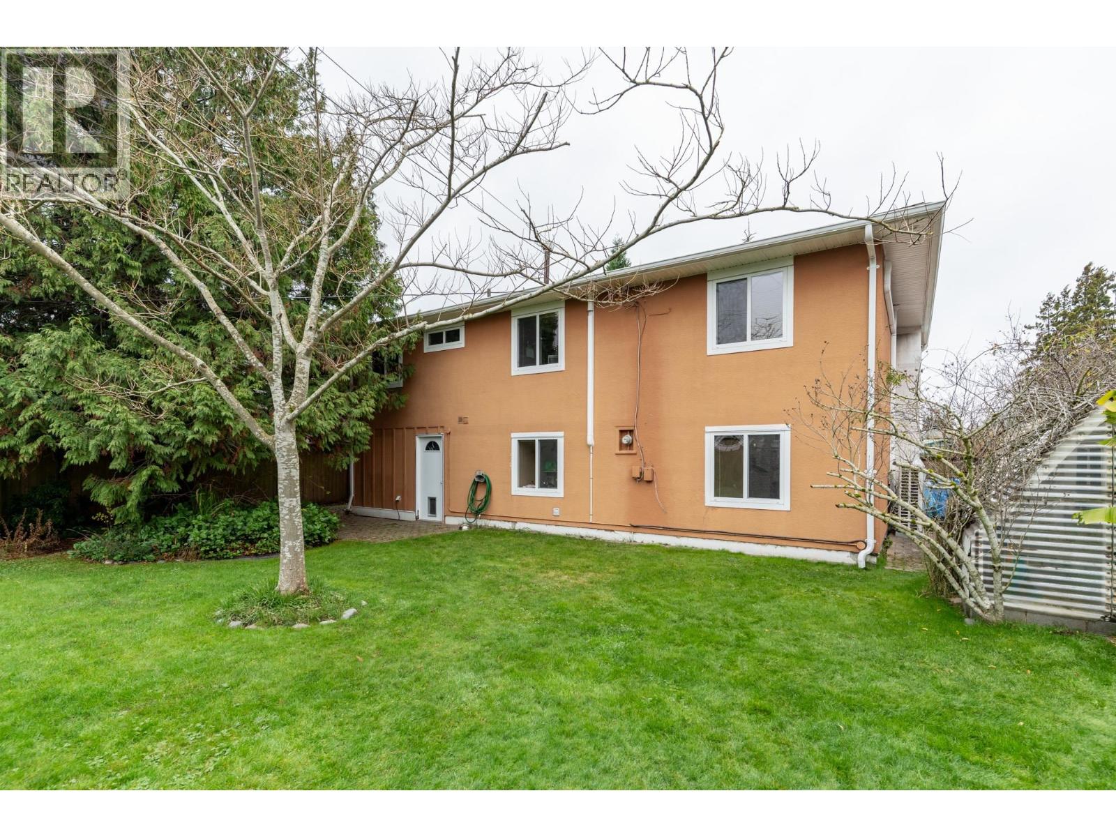 8140 Fairdell Crescent, Richmond, British Columbia  V7C 1W4 - Photo 36 - R3088184