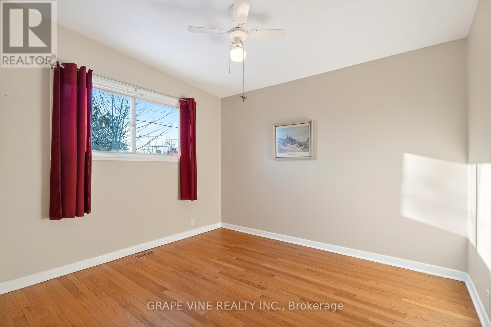 46 Cleadon Drive, Ottawa, Ontario  K2H 5P3 - Photo 17 - X12773764