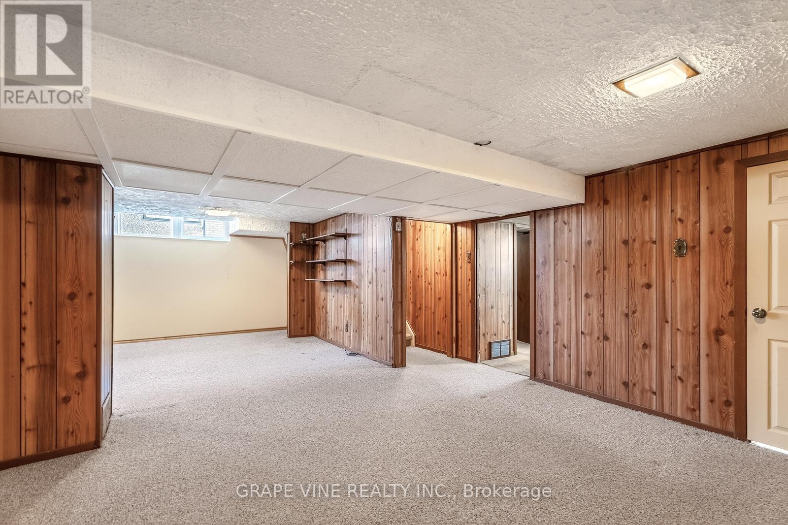 46 Cleadon Drive, Ottawa, Ontario  K2H 5P3 - Photo 21 - X12773764