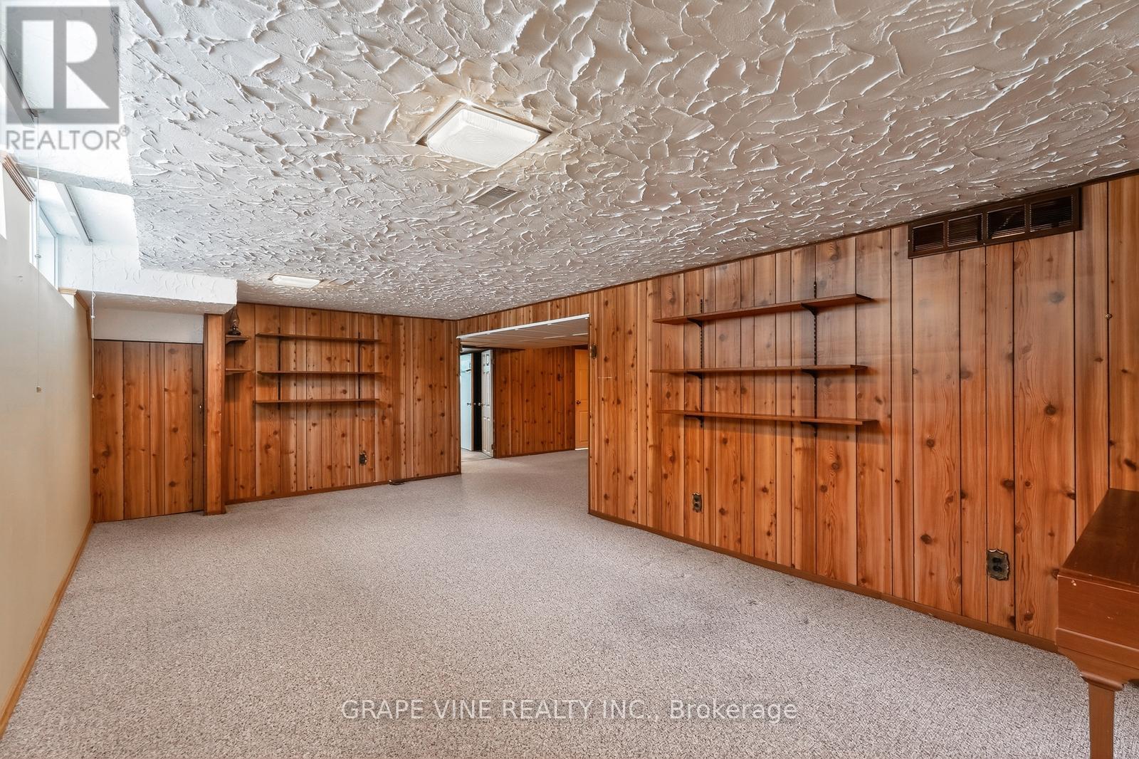 46 Cleadon Drive, Ottawa, Ontario  K2H 5P3 - Photo 23 - X12773764