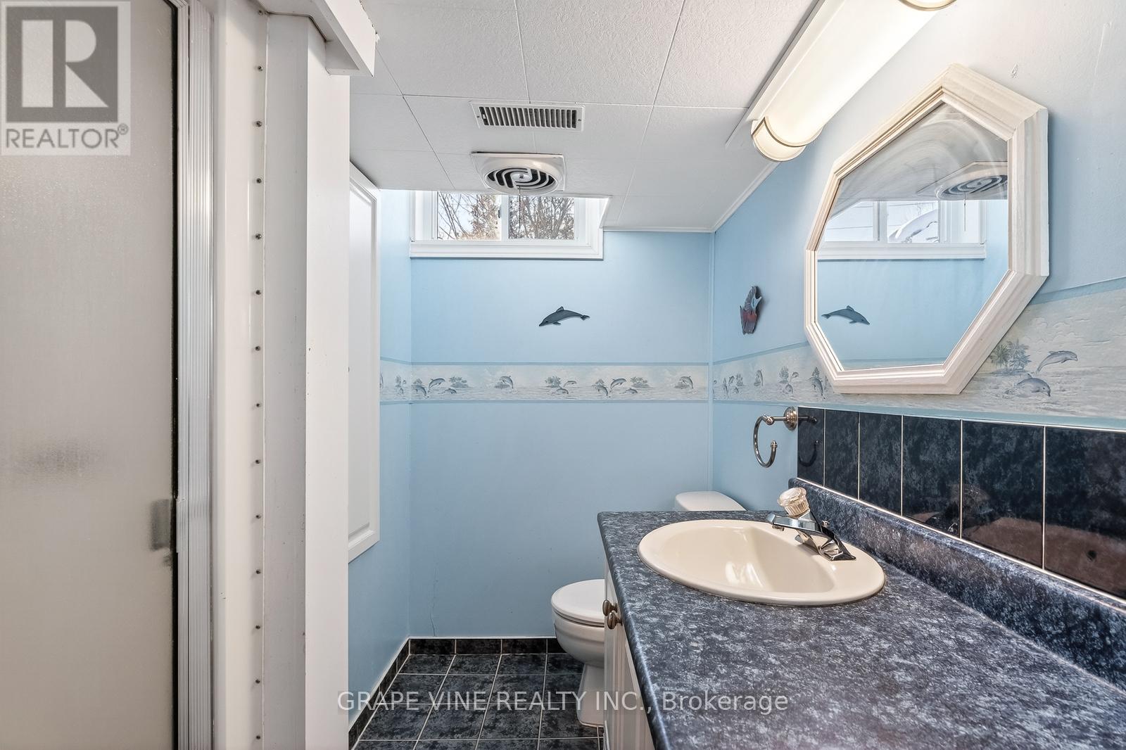 46 Cleadon Drive, Ottawa, Ontario  K2H 5P3 - Photo 27 - X12773764