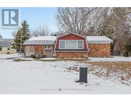 4691 COUNTY RD 10, The Nation, Ontario