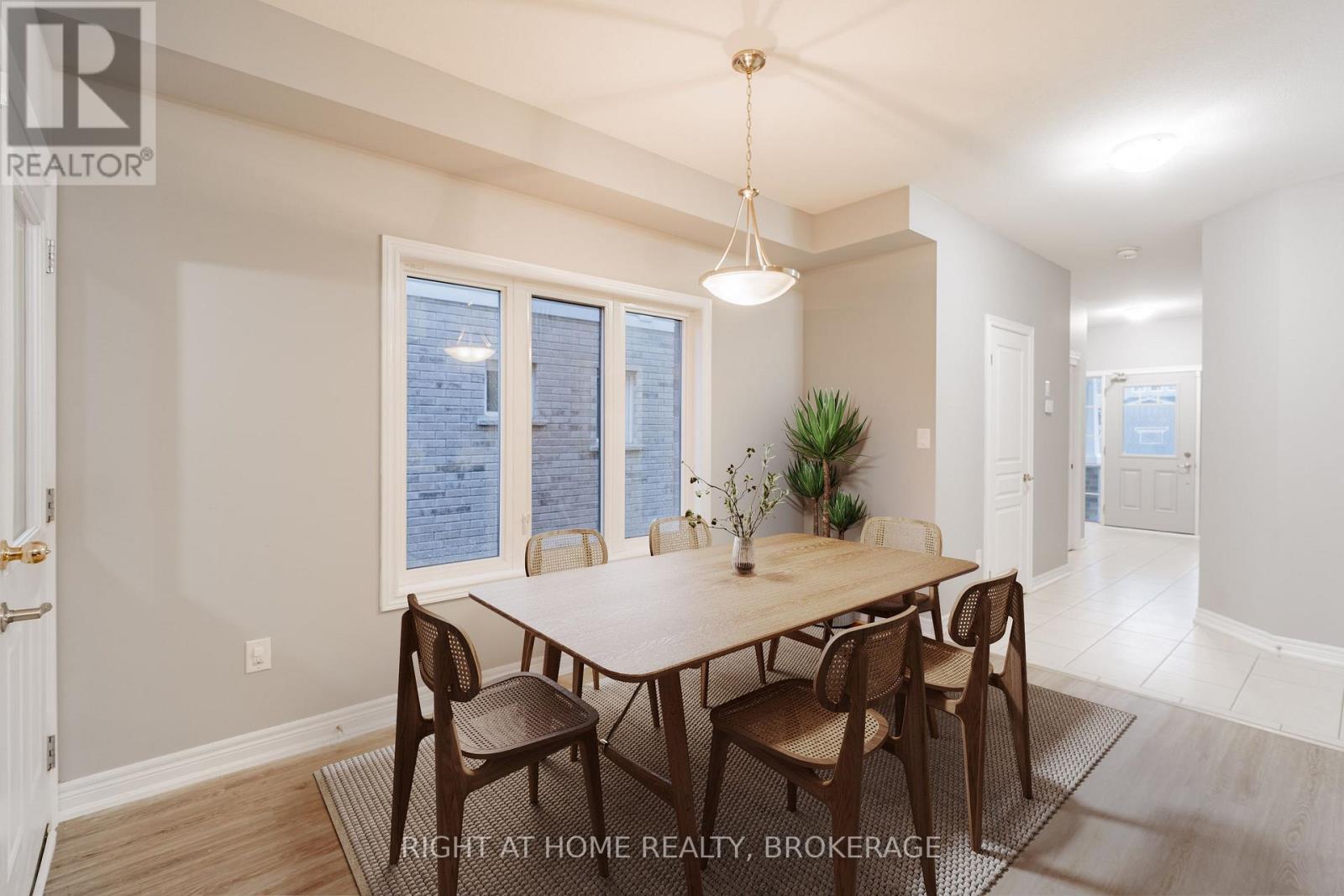 9513 Tallgrass Avenue, Niagara Falls (Lyons Creek), Ontario  L2G 0Y2 - Photo 11 - X12773760