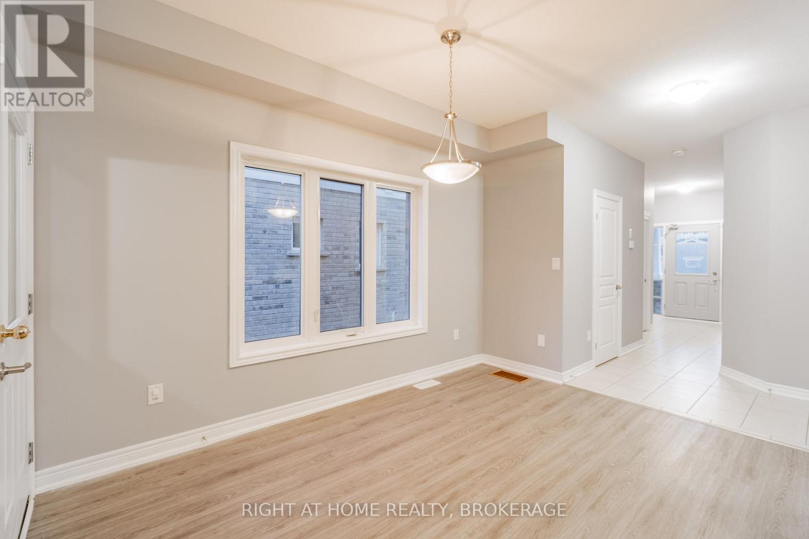 9513 Tallgrass Avenue, Niagara Falls (Lyons Creek), Ontario  L2G 0Y2 - Photo 12 - X12773760