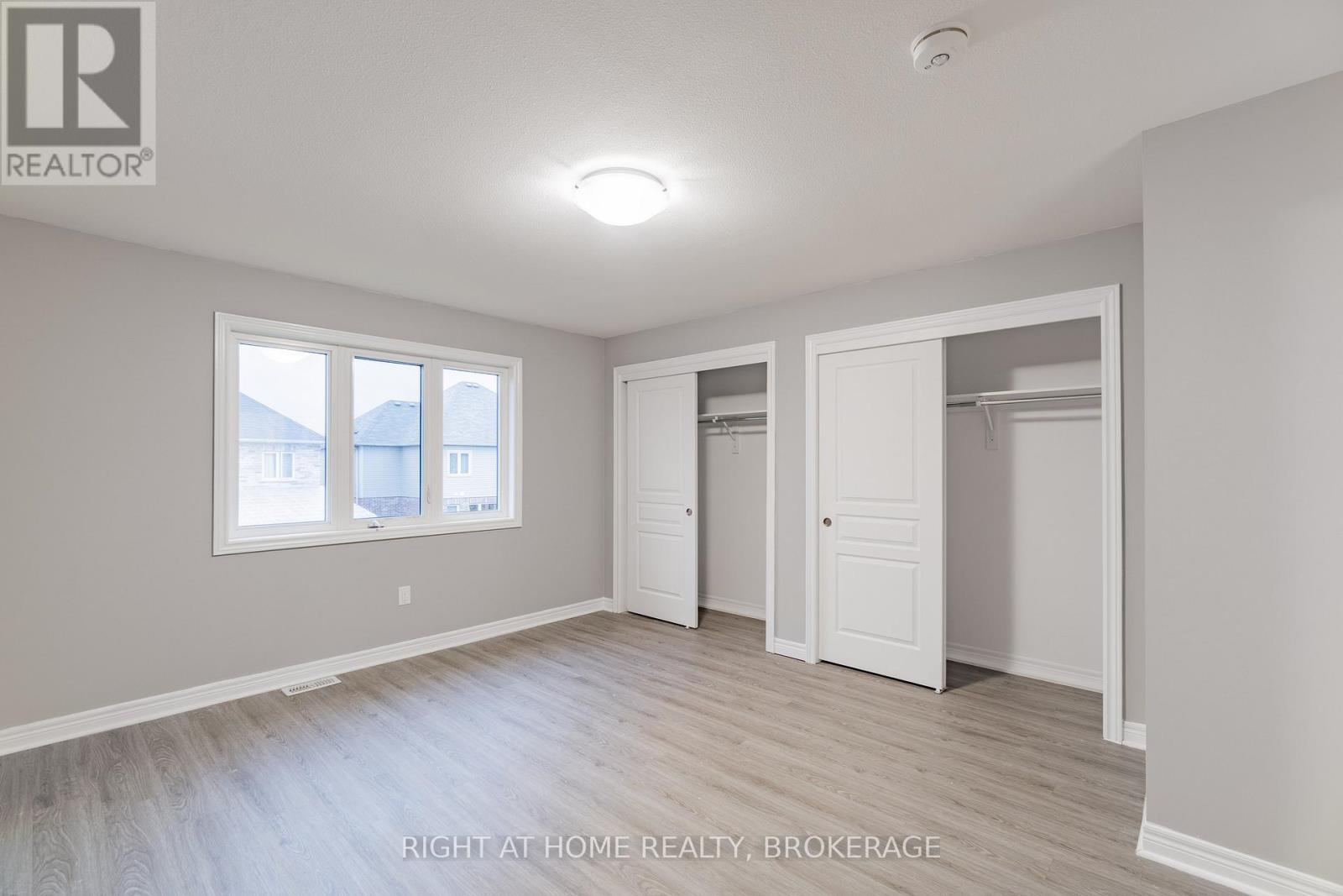 9513 Tallgrass Avenue, Niagara Falls (Lyons Creek), Ontario  L2G 0Y2 - Photo 16 - X12773760