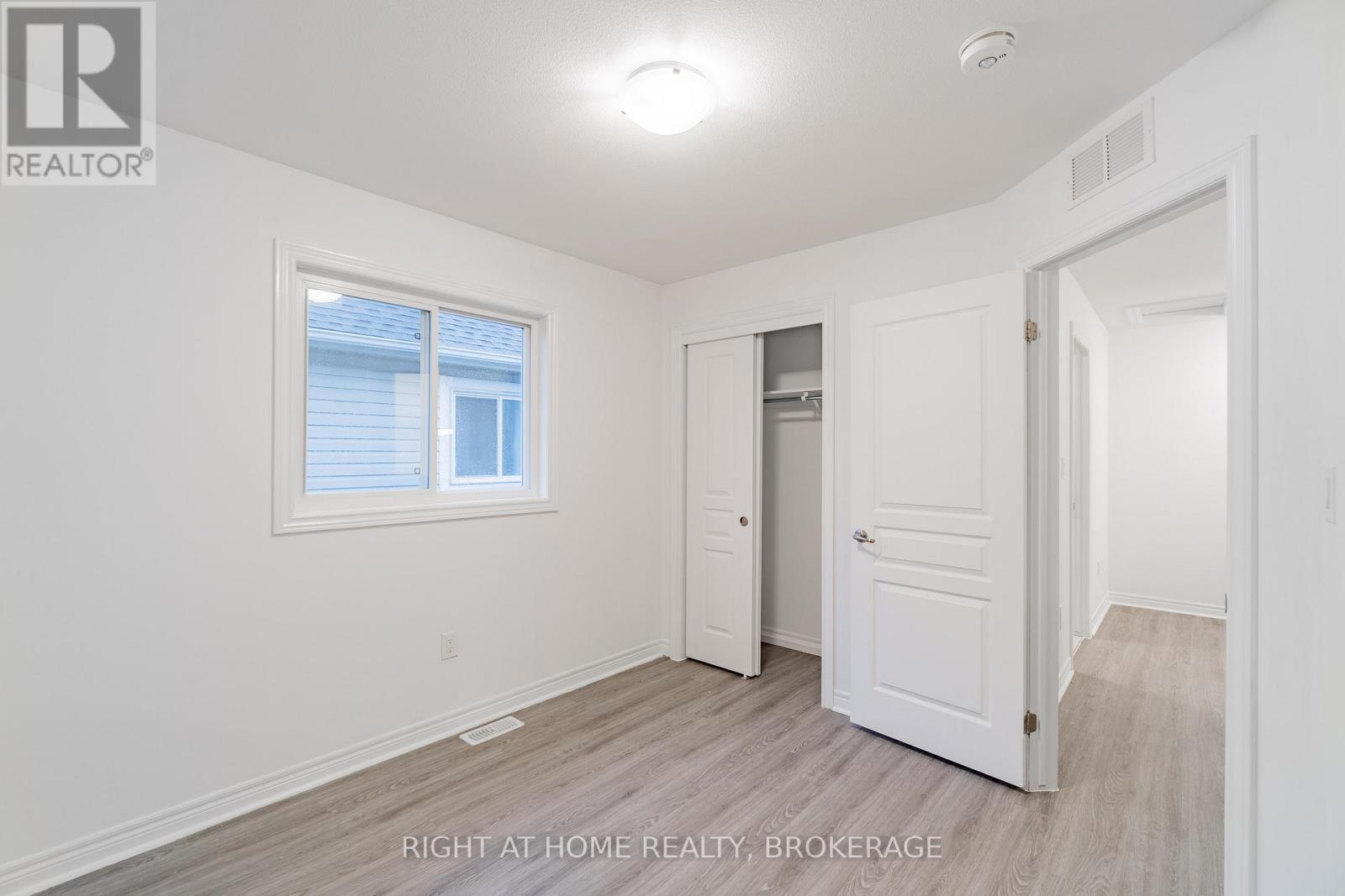 9513 Tallgrass Avenue, Niagara Falls (Lyons Creek), Ontario  L2G 0Y2 - Photo 19 - X12773760