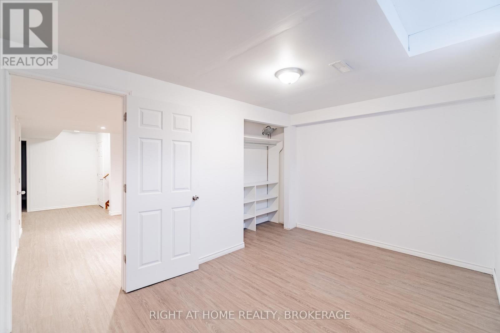 9513 Tallgrass Avenue, Niagara Falls (Lyons Creek), Ontario  L2G 0Y2 - Photo 28 - X12773760