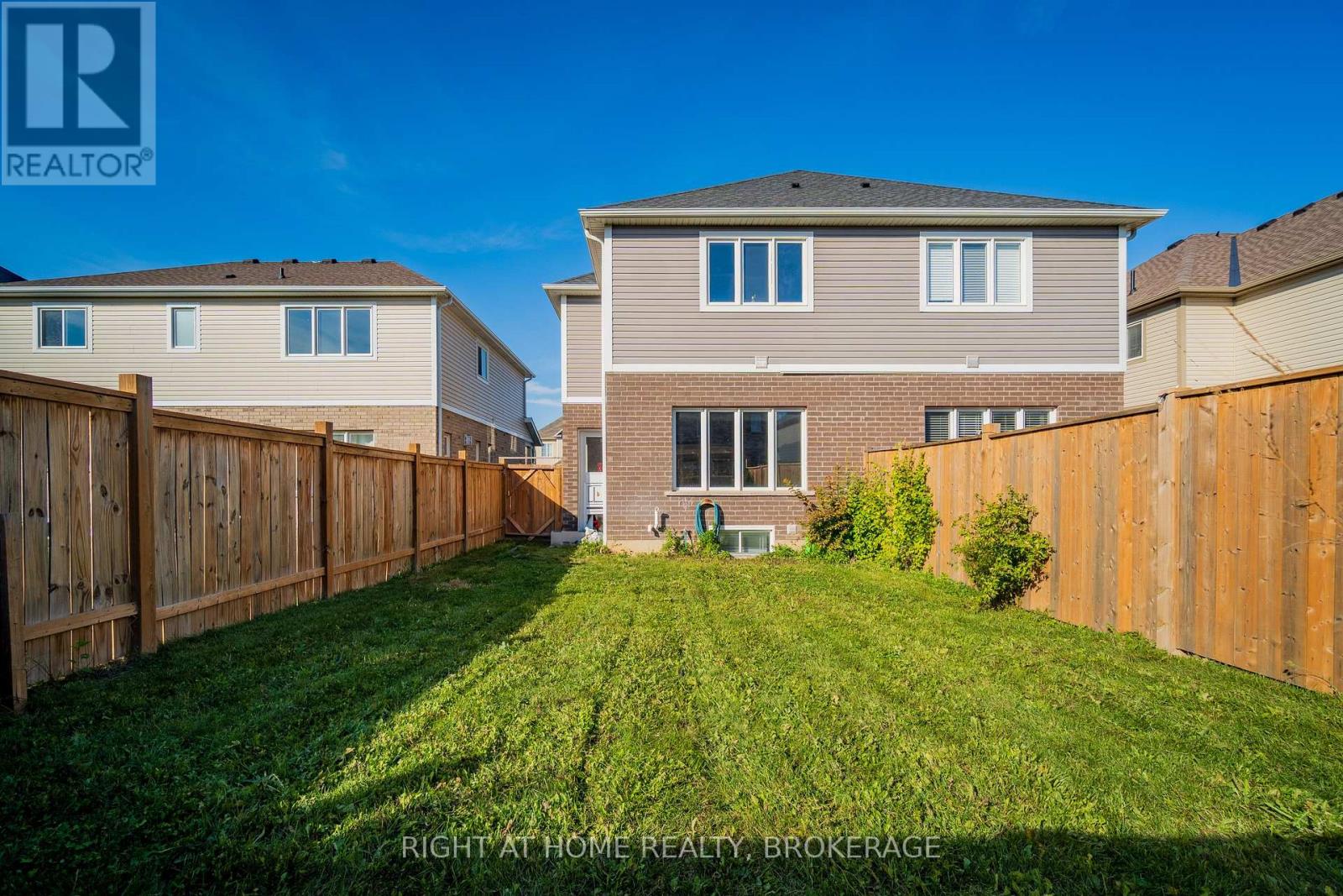 9513 Tallgrass Avenue, Niagara Falls (Lyons Creek), Ontario  L2G 0Y2 - Photo 30 - X12773760