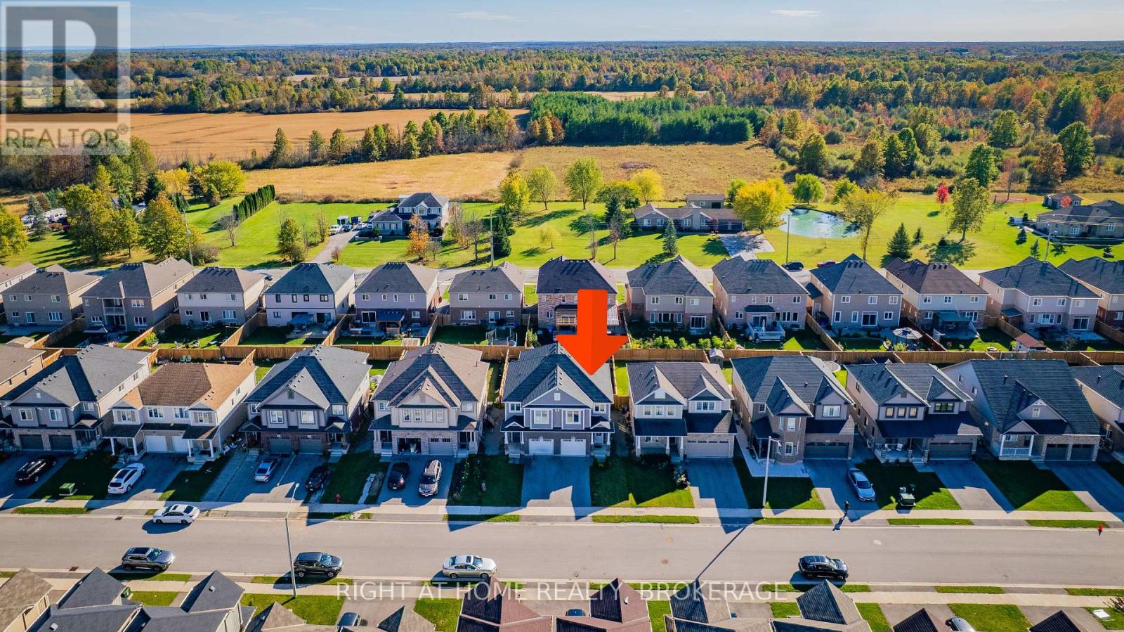 9513 Tallgrass Avenue, Niagara Falls (Lyons Creek), Ontario  L2G 0Y2 - Photo 34 - X12773760