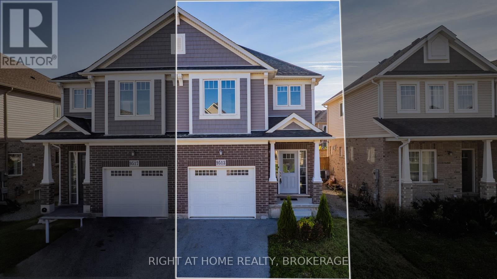 9513 Tallgrass Avenue, Niagara Falls (Lyons Creek), Ontario  L2G 0Y2 - Photo 36 - X12773760