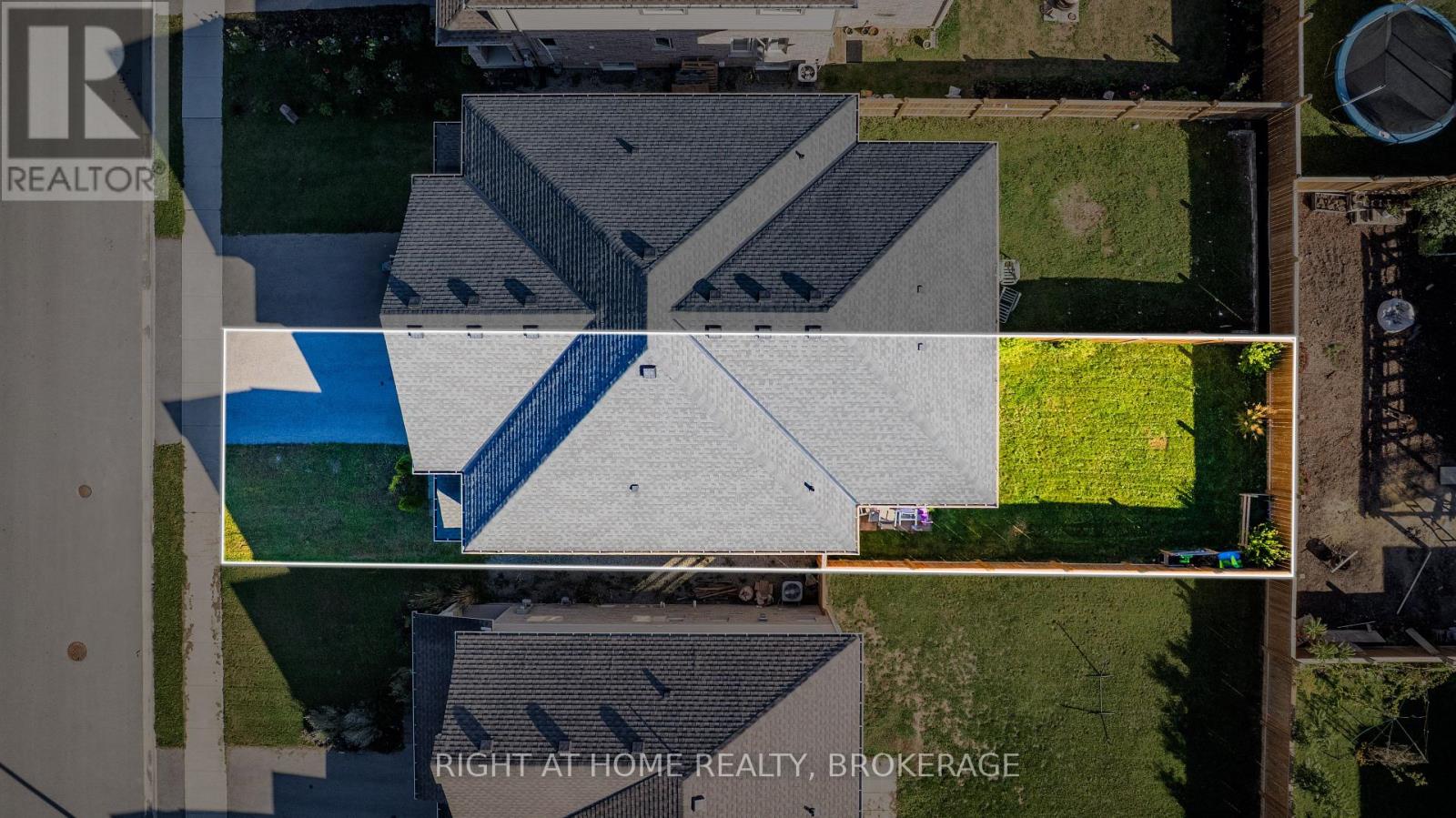 9513 Tallgrass Avenue, Niagara Falls (Lyons Creek), Ontario  L2G 0Y2 - Photo 37 - X12773760