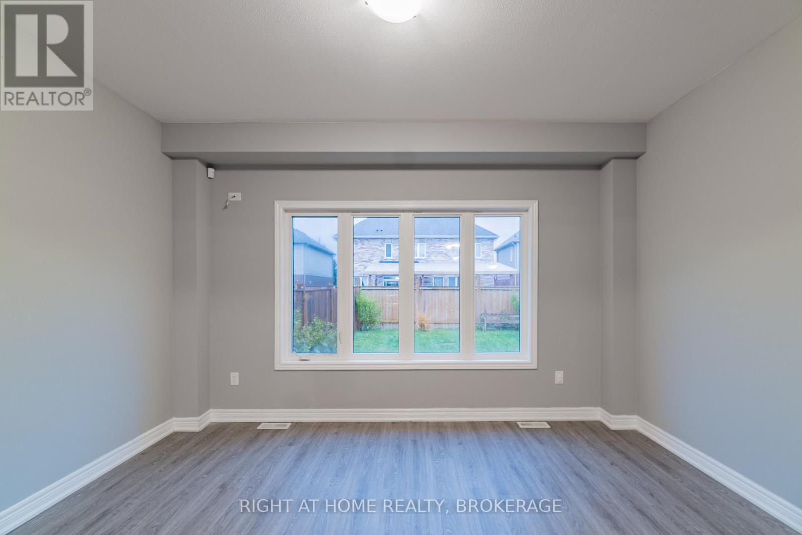 9513 Tallgrass Avenue, Niagara Falls (Lyons Creek), Ontario  L2G 0Y2 - Photo 7 - X12773760